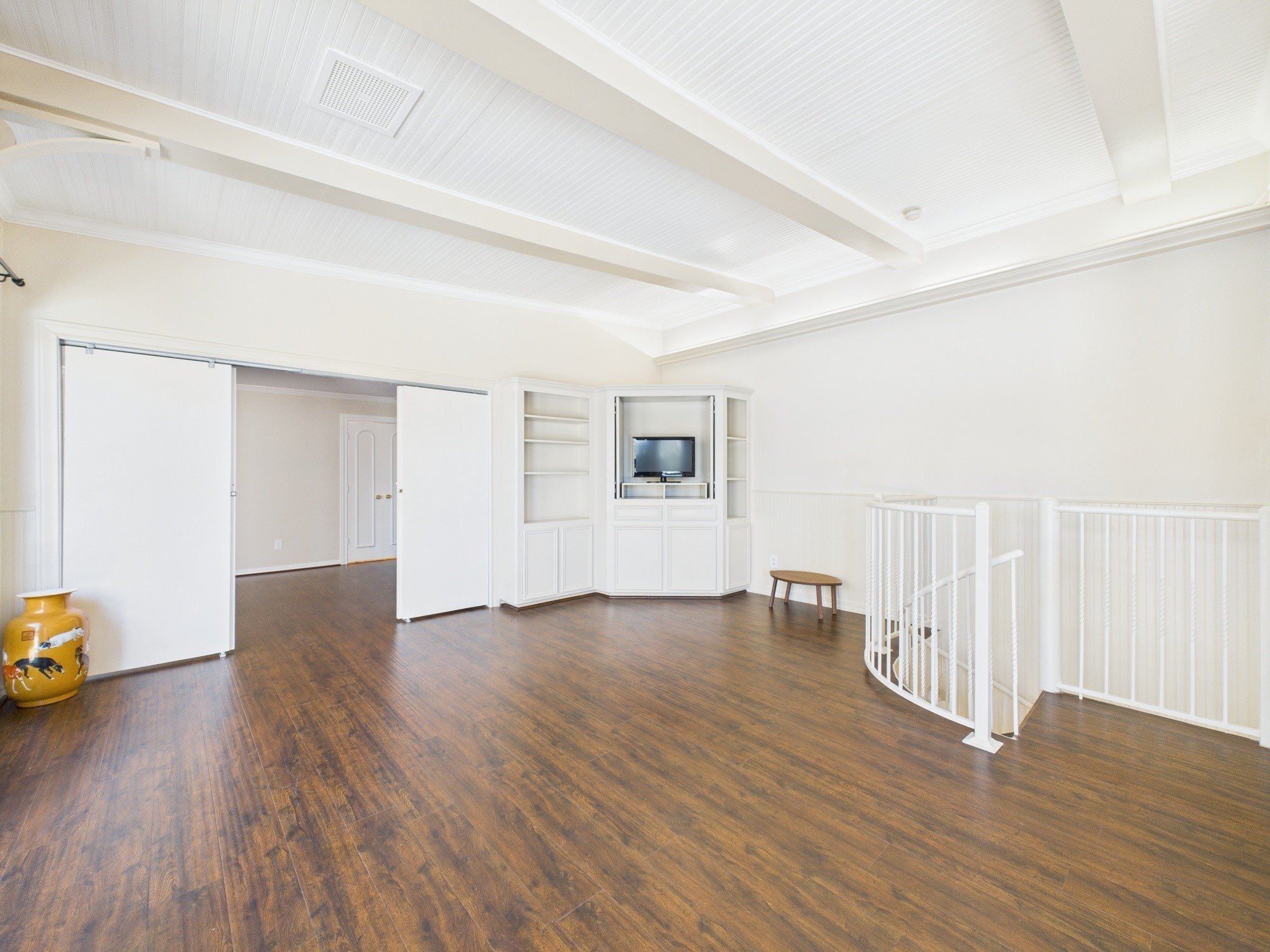 Houston, Texas, 77063, United States, 3 Bedrooms Bedrooms, ,3 BathroomsBathrooms,Residential,For Sale,1979528