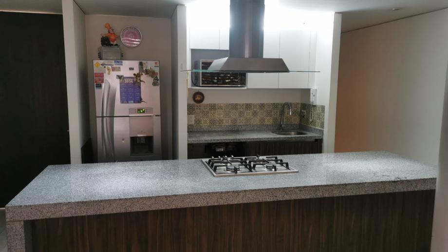 Adolfo Prieto, Benito Juárez, Ciudad de México, 03100, Mexico, 3 Bedrooms Bedrooms, ,2 BathroomsBathrooms,Residential,For Sale,Adolfo Prieto,1460435