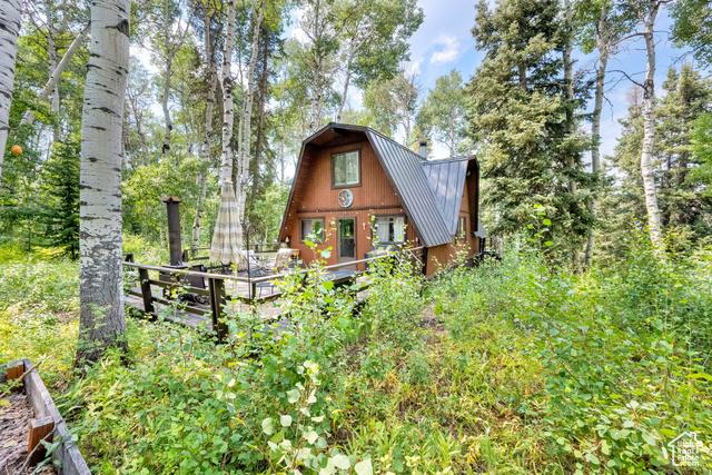 Heber City, Utah, 84032, United States, 2 Bedrooms Bedrooms, ,1 BathroomBathrooms,Residential,For Sale,1915500
