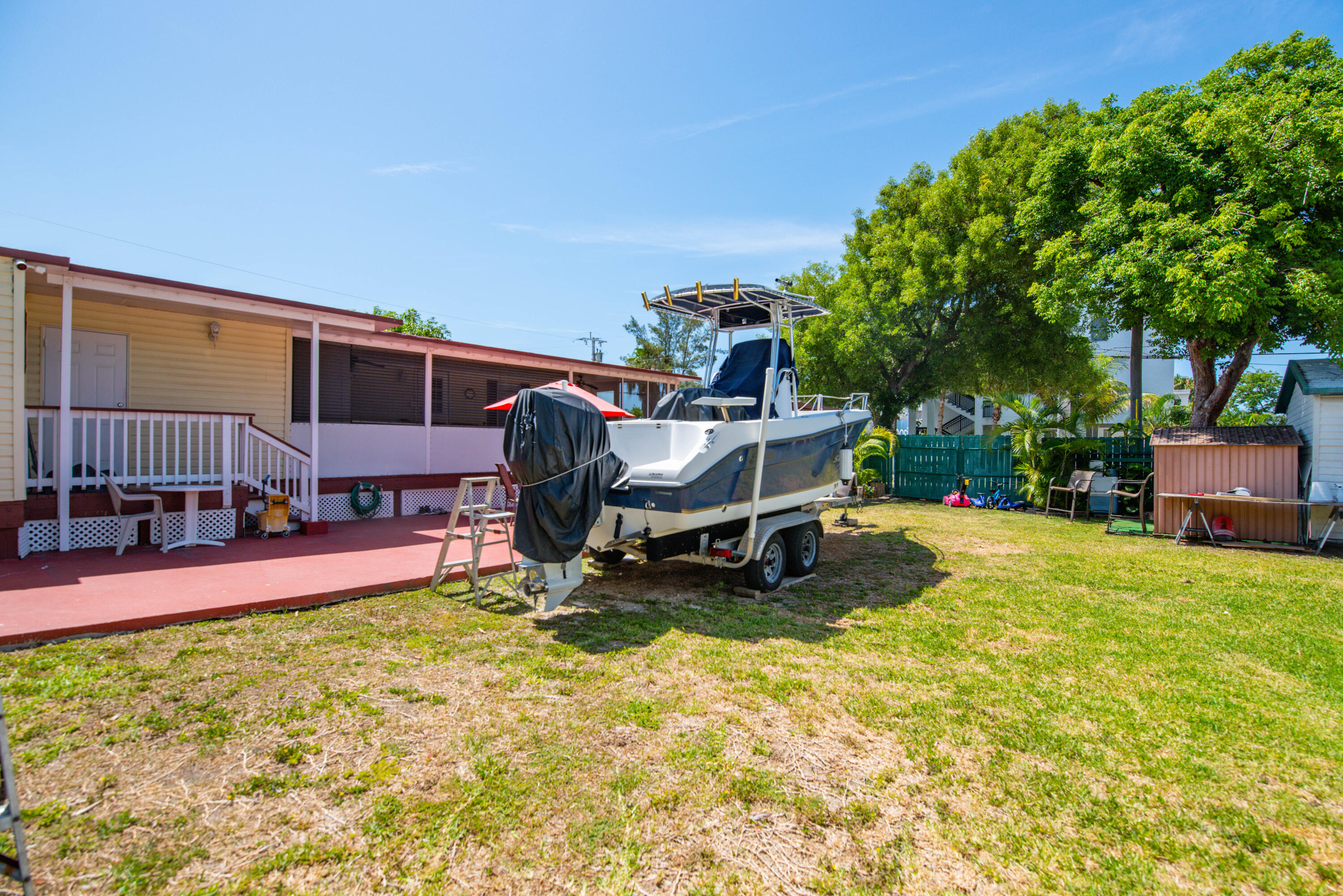 Stock Island, Florida, 33040, United States, 4 Bedrooms Bedrooms, ,3 BathroomsBathrooms,Residential,For Sale,1849012