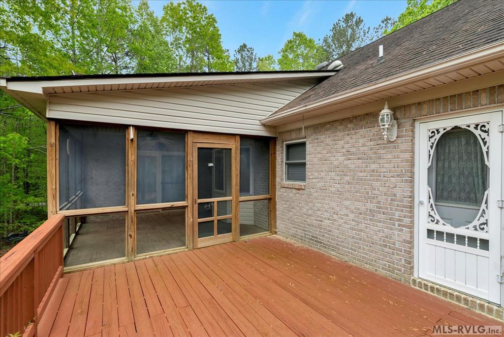 20 Breezewood Rd, Boydton, Virginia, 23917, United States, 3 Bedrooms Bedrooms, ,3 BathroomsBathrooms,Residential,For Sale,20 Breezewood Rd,1668454