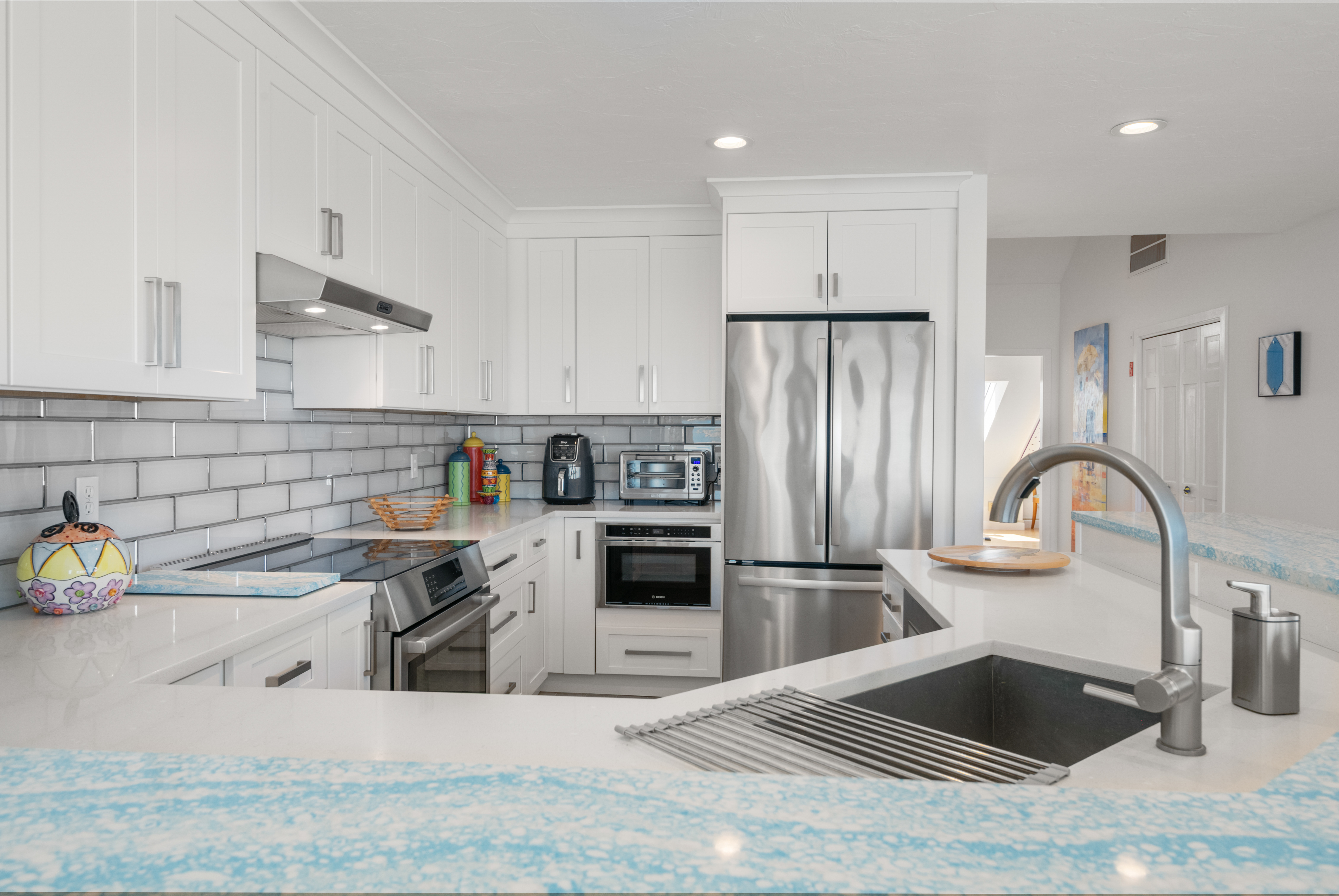  66 Glades Road Unit 8, Scituate, MA, 02066 - 物件實景