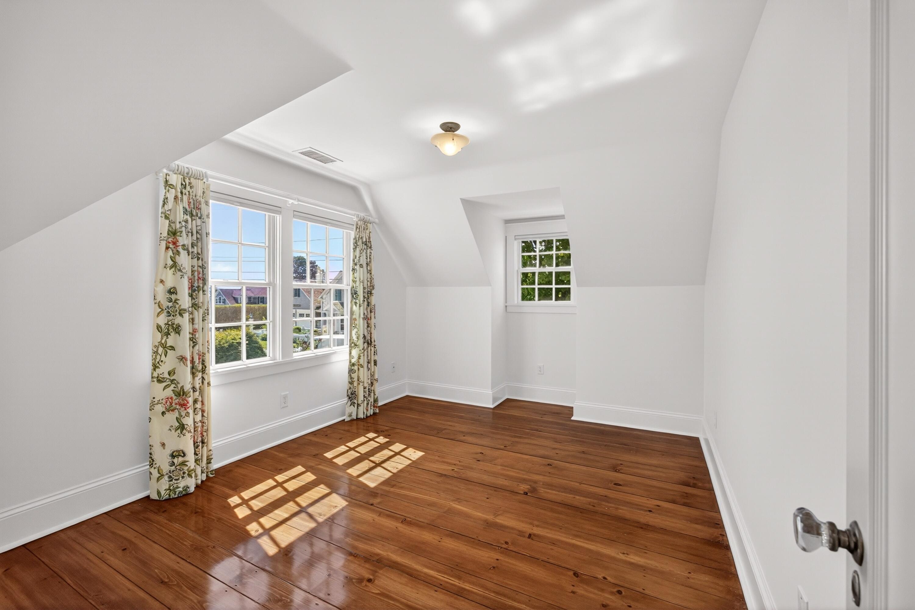  92 Barcliff Avenue, Chatham, MA, 02633 - 物件實景