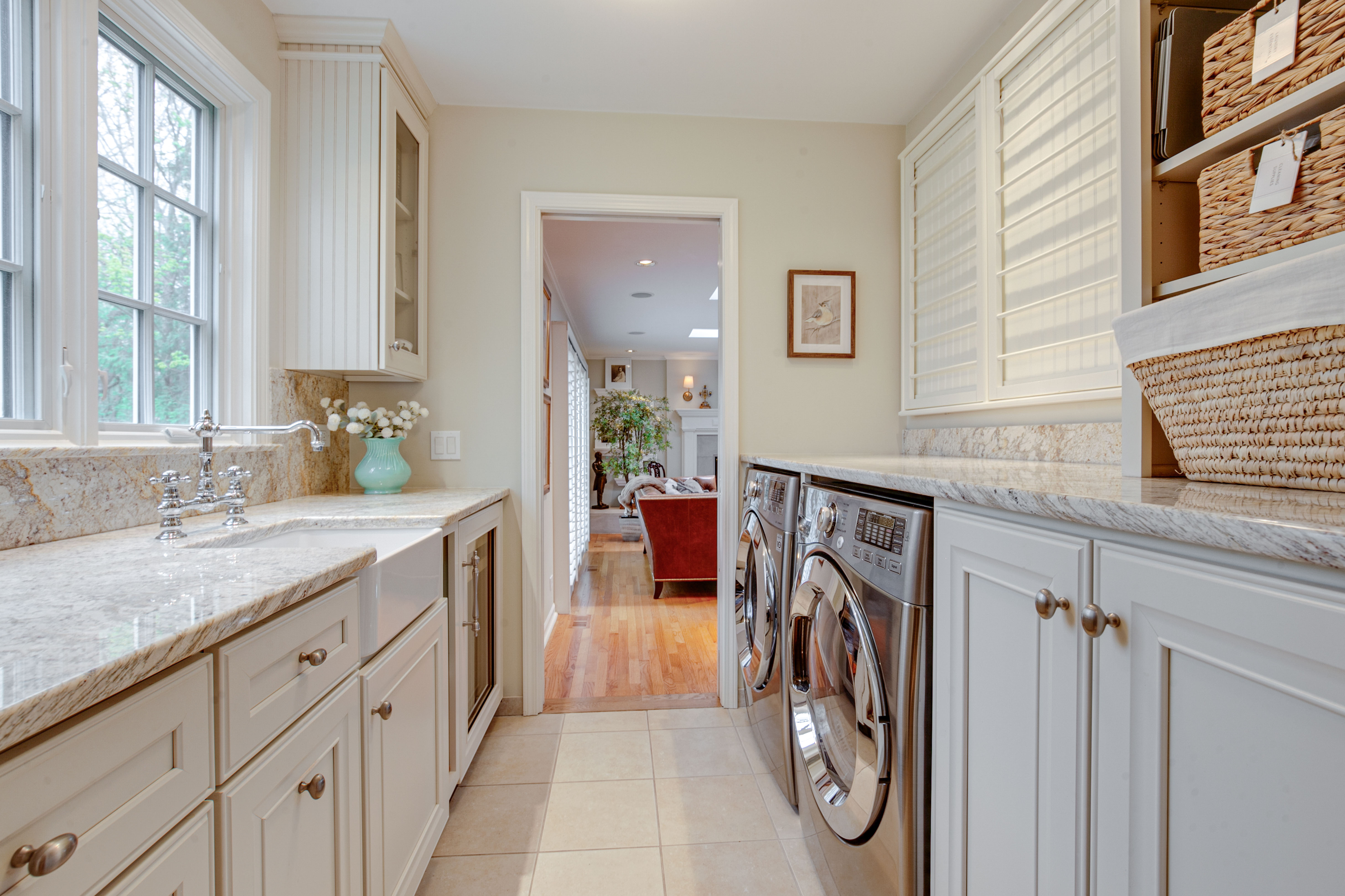  Welcome to this Lovely Colonial Home - 物件實景