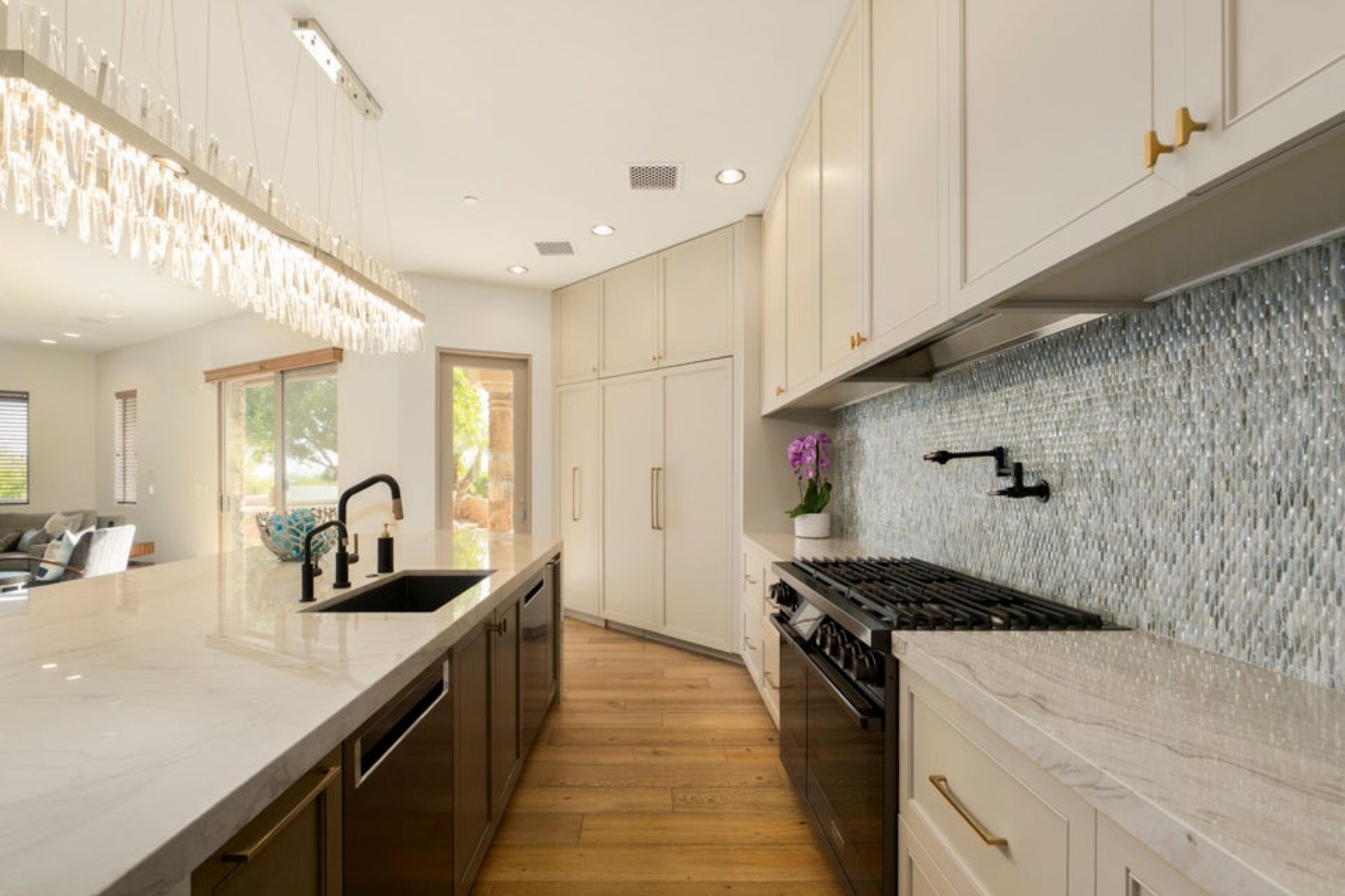  28145 N 91ST ST  Scottsdale, AZ - 物件實景