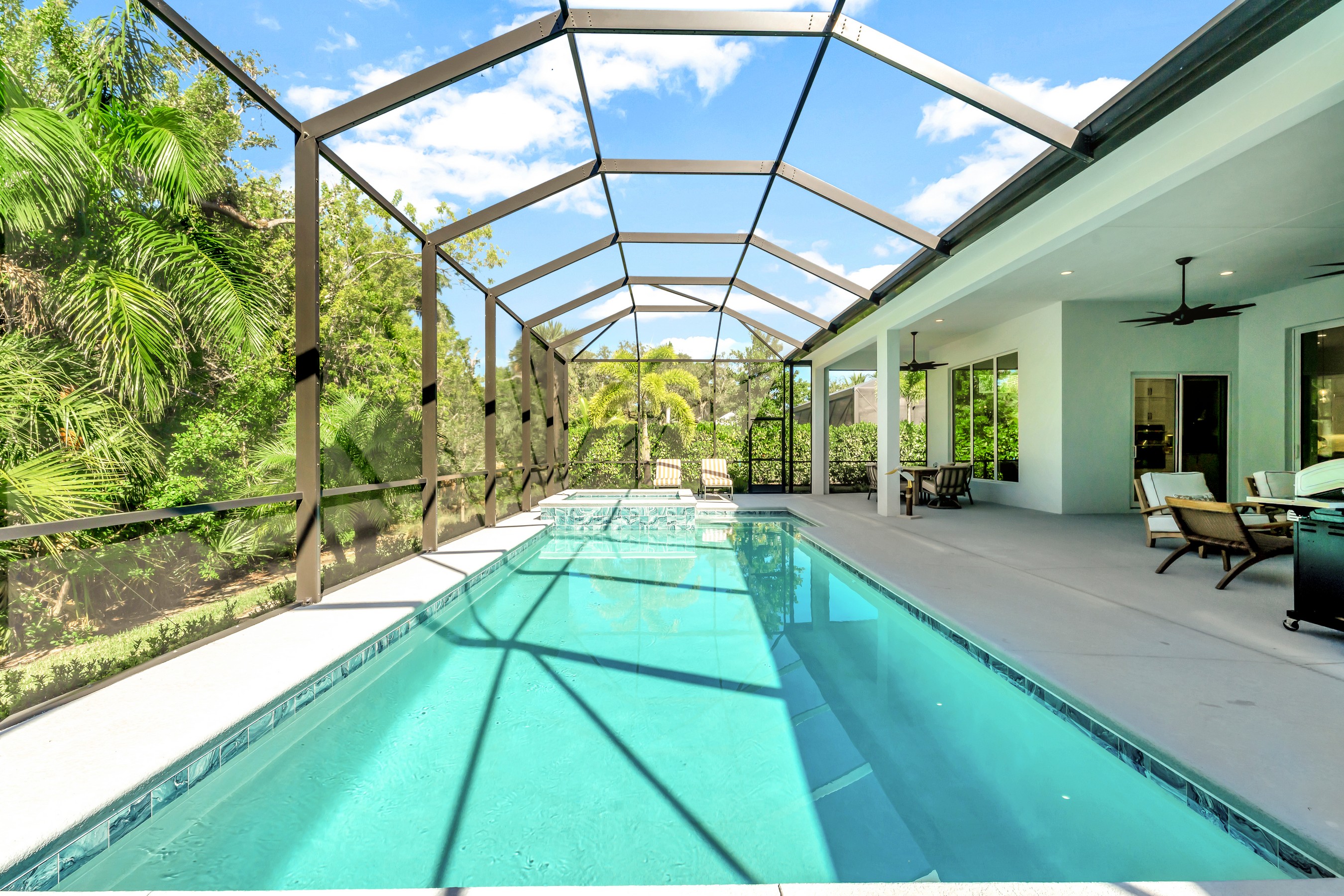  245 Strand Terrace, Vero Beach, FL, 32963 - 物件實景