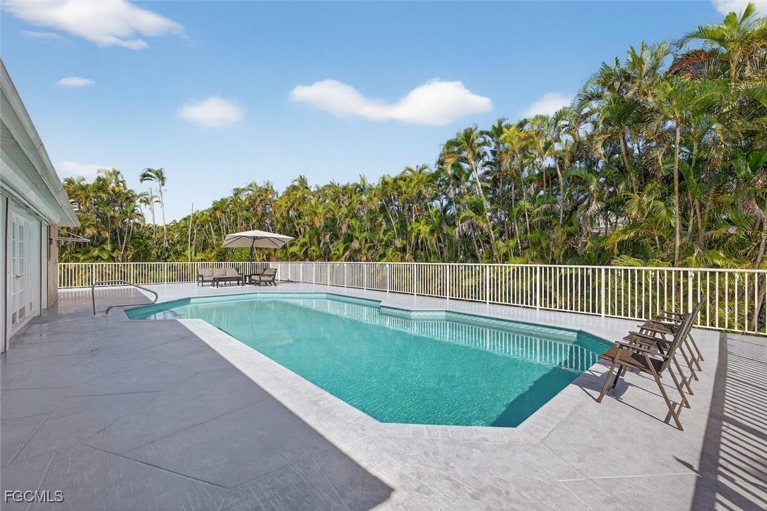 Fort Myers, Florida, 33908, United States, 3 Bedrooms Bedrooms, ,3 BathroomsBathrooms,Residential,For Sale,1973710