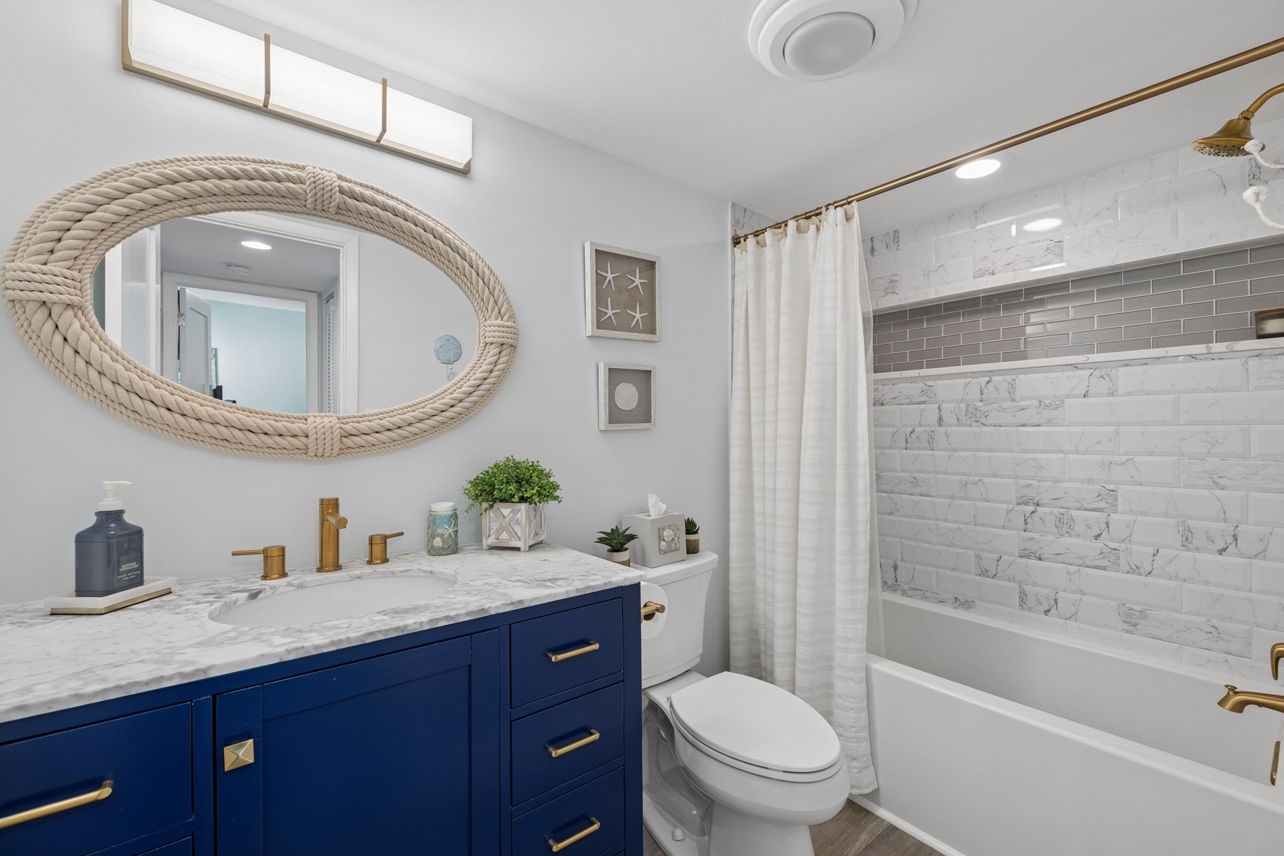  3 Shelter Cove Lane Unit #7406, Hilton Head Island - 物件實景