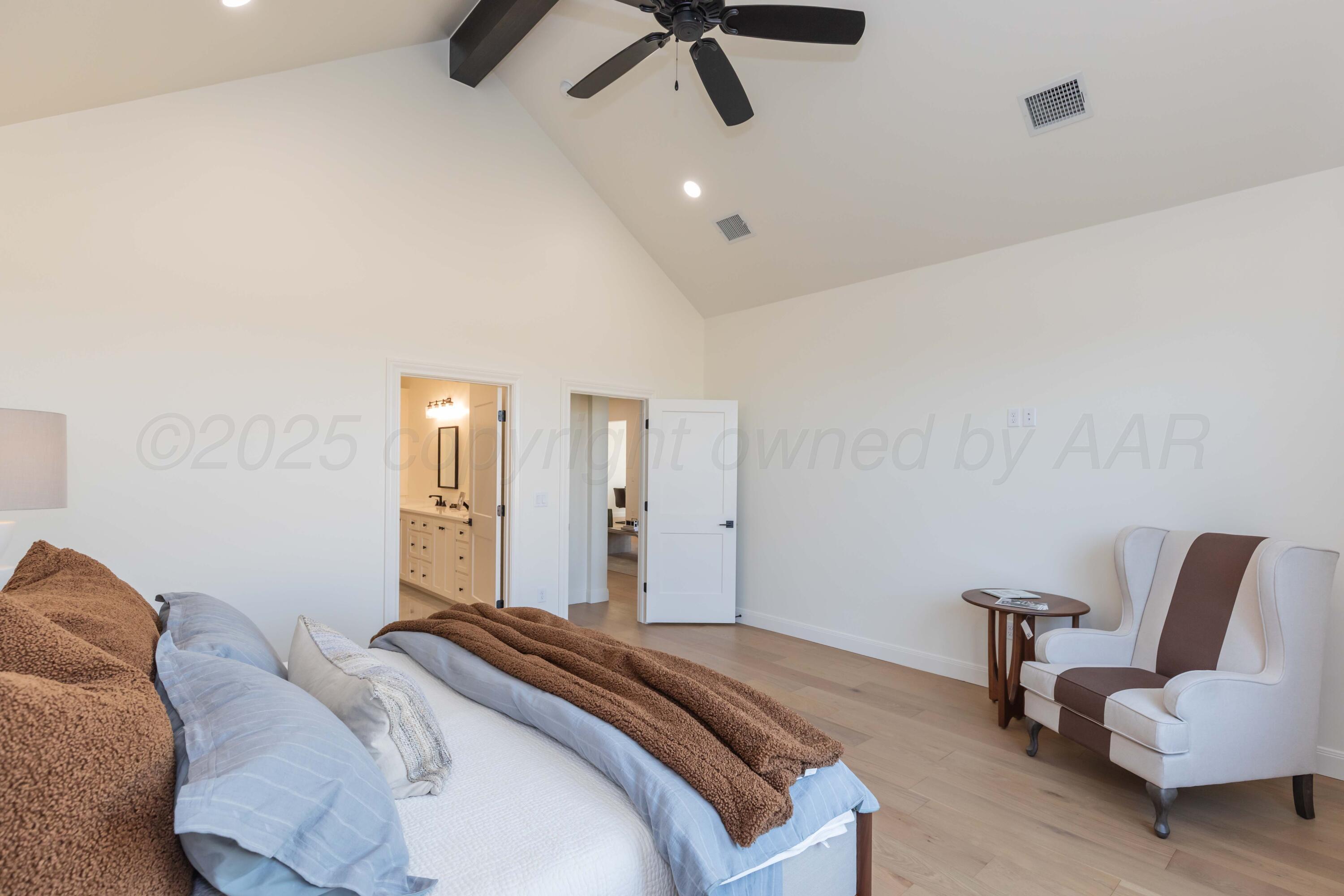 Amarillo, Texas, 79124, United States, 3 Bedrooms Bedrooms, ,3 BathroomsBathrooms,Residential,For Sale,1778180