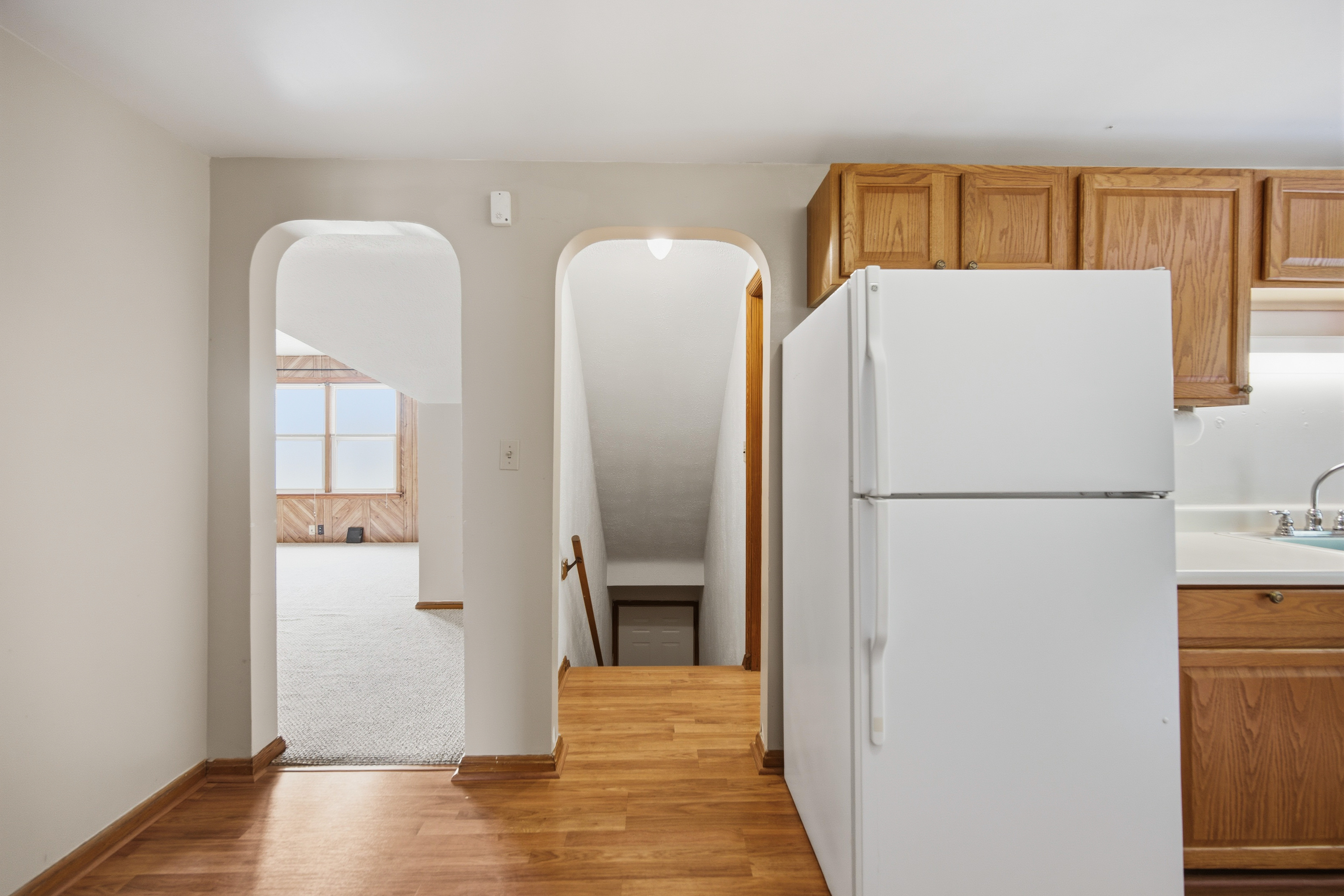  53 Shawnee Avenue, Fort Thomas, KY 41075 - 物件實景