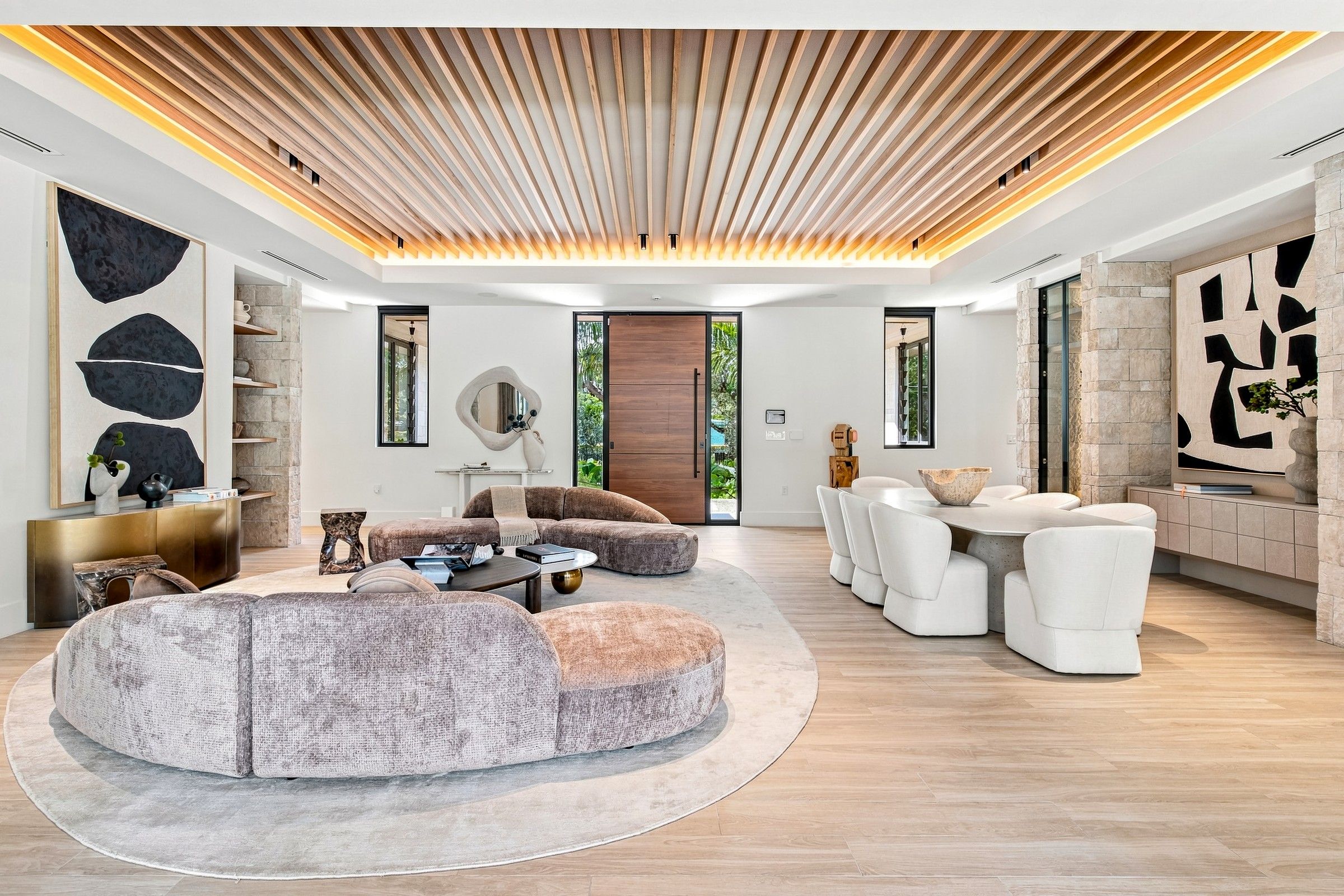  7840 SW 98th St, Miami, FL, 33156 - 物件實景