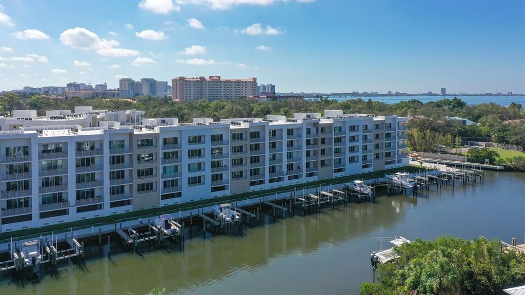 Sarasota, Florida, 34234, United States, 1 Bedroom Bedrooms, ,2 BathroomsBathrooms,Residential,For Sale,2003520