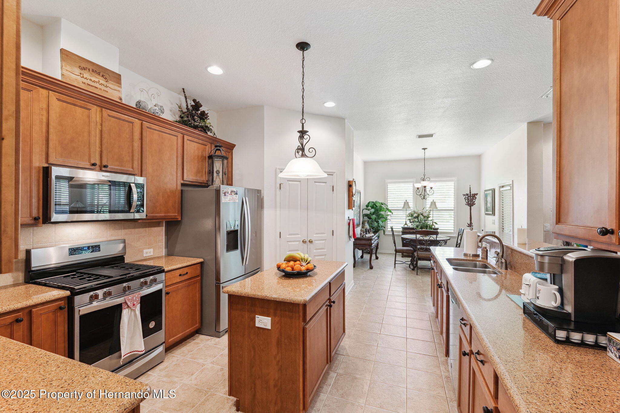 Brooksville, Florida, 34601, United States, 3 Bedrooms Bedrooms, ,3 BathroomsBathrooms,Residential,For Sale,1979282