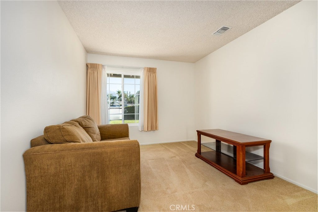 Calimesa, California, 92320, United States, 2 Bedrooms Bedrooms, ,2 BathroomsBathrooms,Residential,For Sale,1973867