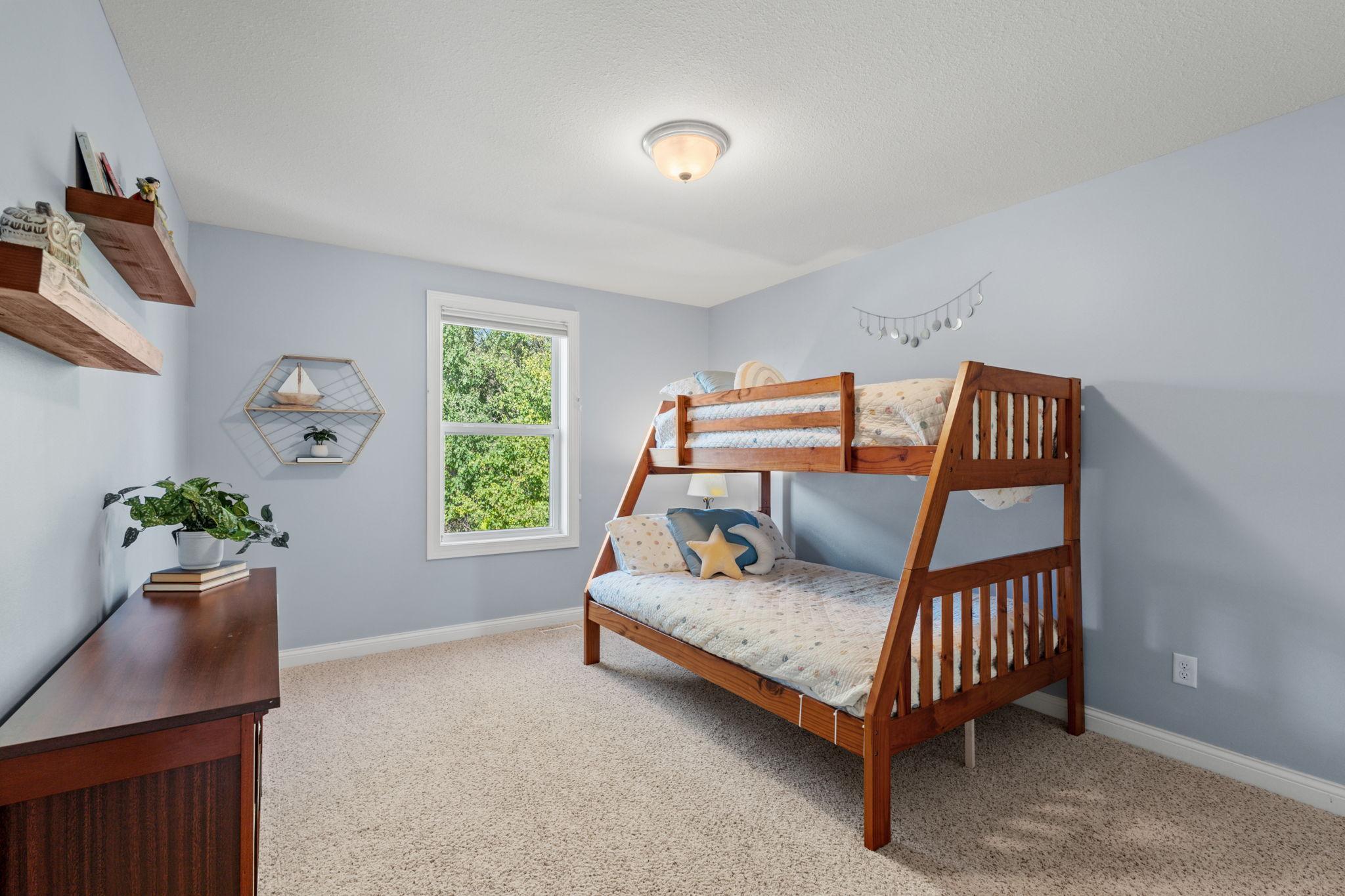 Minnetonka, Minnesota, 55343, United States, 5 Bedrooms Bedrooms, ,3 BathroomsBathrooms,Residential,For Sale,1987547