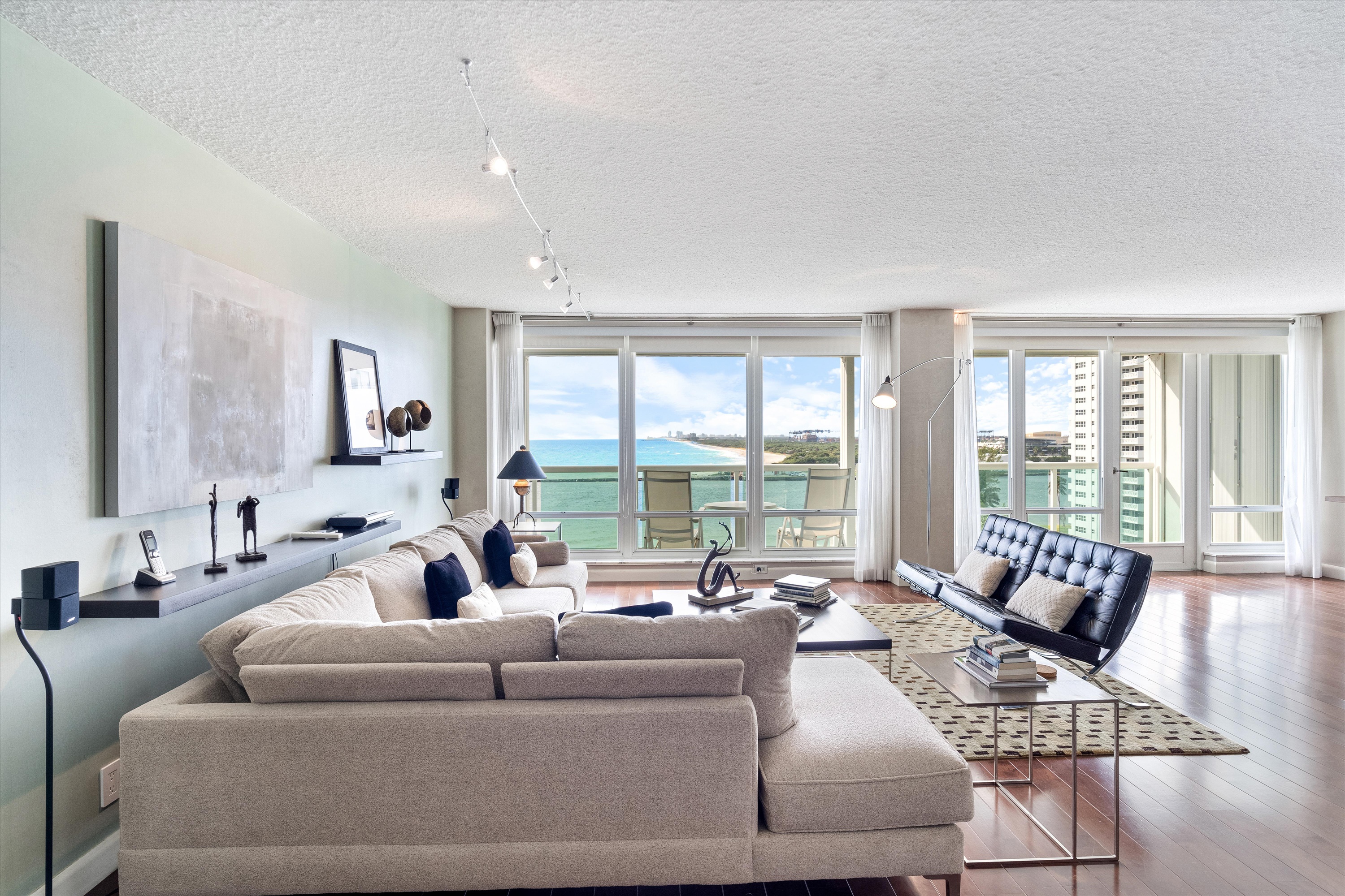  2100 S Ocean Ln, Fort Lauderdale, FL, 33316 - 物件實景