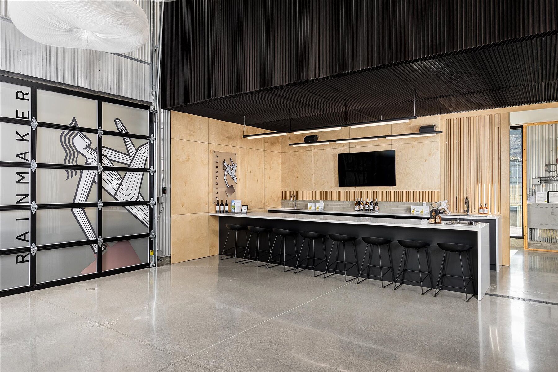  Oliver Winery Opportunity - 物件實景