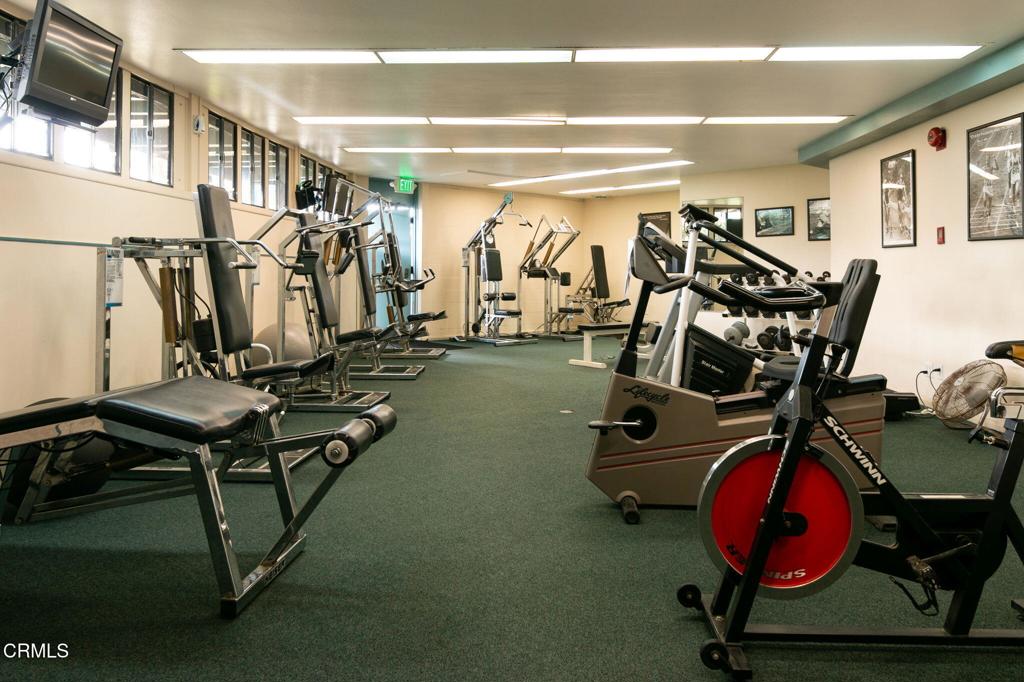 Oxnard, California, 93035, United States, 1 Bedroom Bedrooms, ,1 BathroomBathrooms,Residential,For Sale,1974690