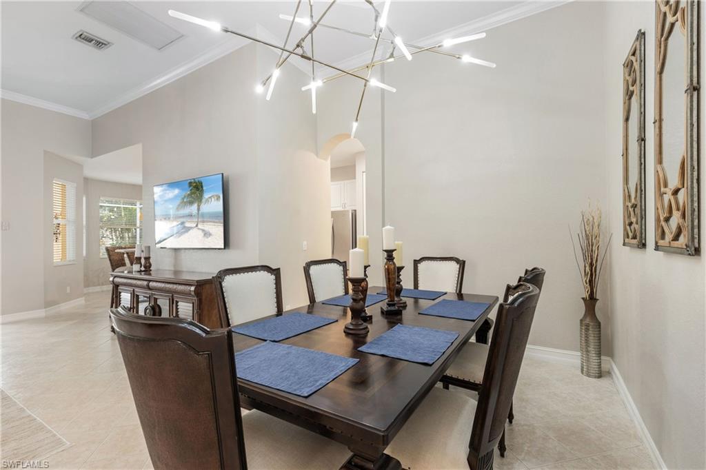 Naples, Florida, 34110, United States, 3 Bedrooms Bedrooms, ,2 BathroomsBathrooms,Residential,For Sale,1970219