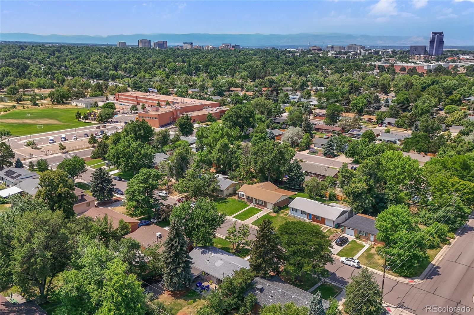 Denver, Colorado, 80224, United States, 4 Bedrooms Bedrooms, ,2 BathroomsBathrooms,Residential,For Sale,1907590