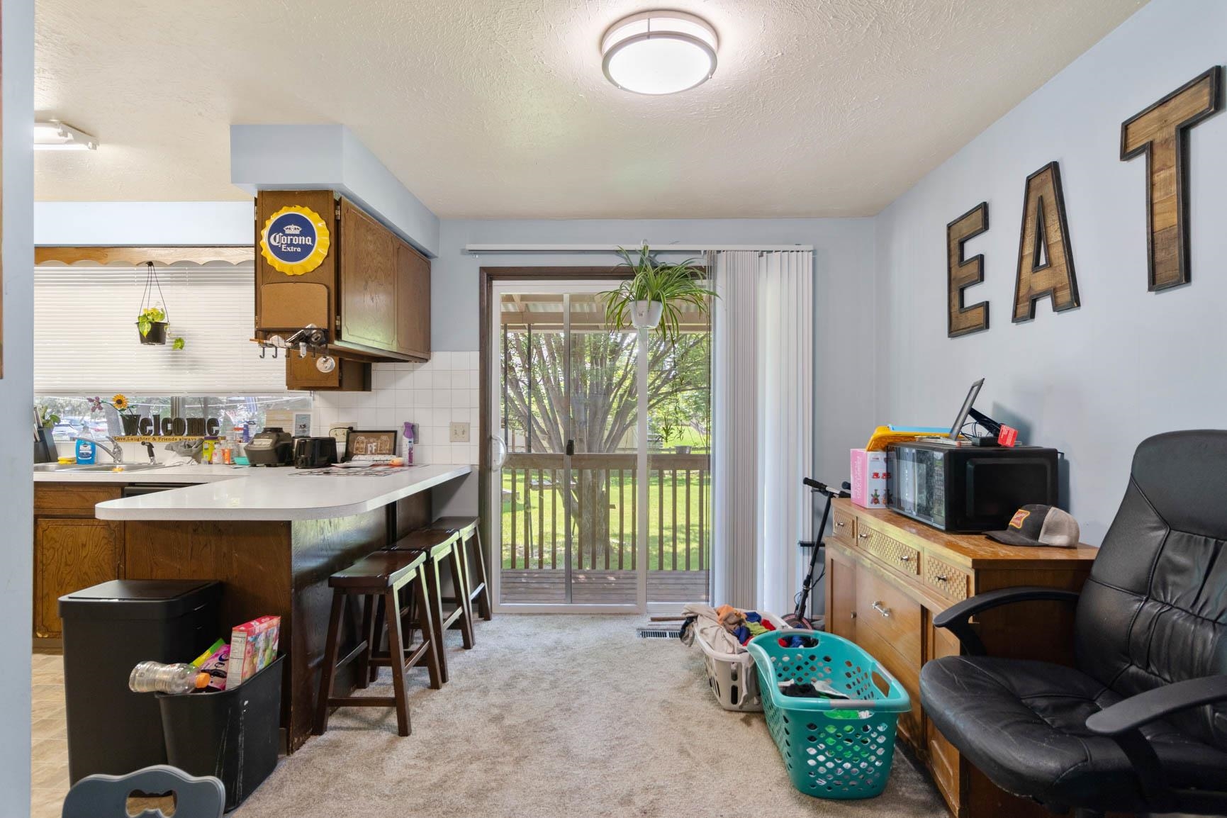 Spokane, Washington, 99218, United States, ,Residential,For Sale,1868872