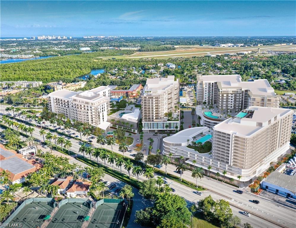 Naples, Florida, 34112, United States, 3 Bedrooms Bedrooms, ,4 BathroomsBathrooms,Residential,For Sale,2000680