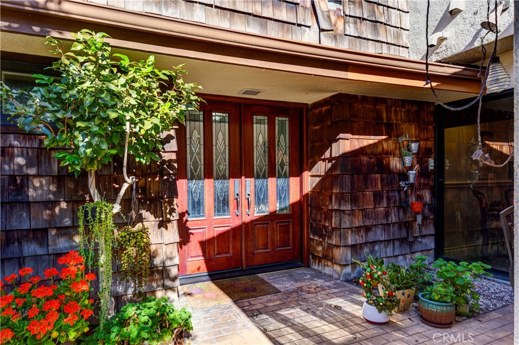 Whittier, California, 90605, United States, 3 Bedrooms Bedrooms, ,3 BathroomsBathrooms,Residential,For Sale,2016995