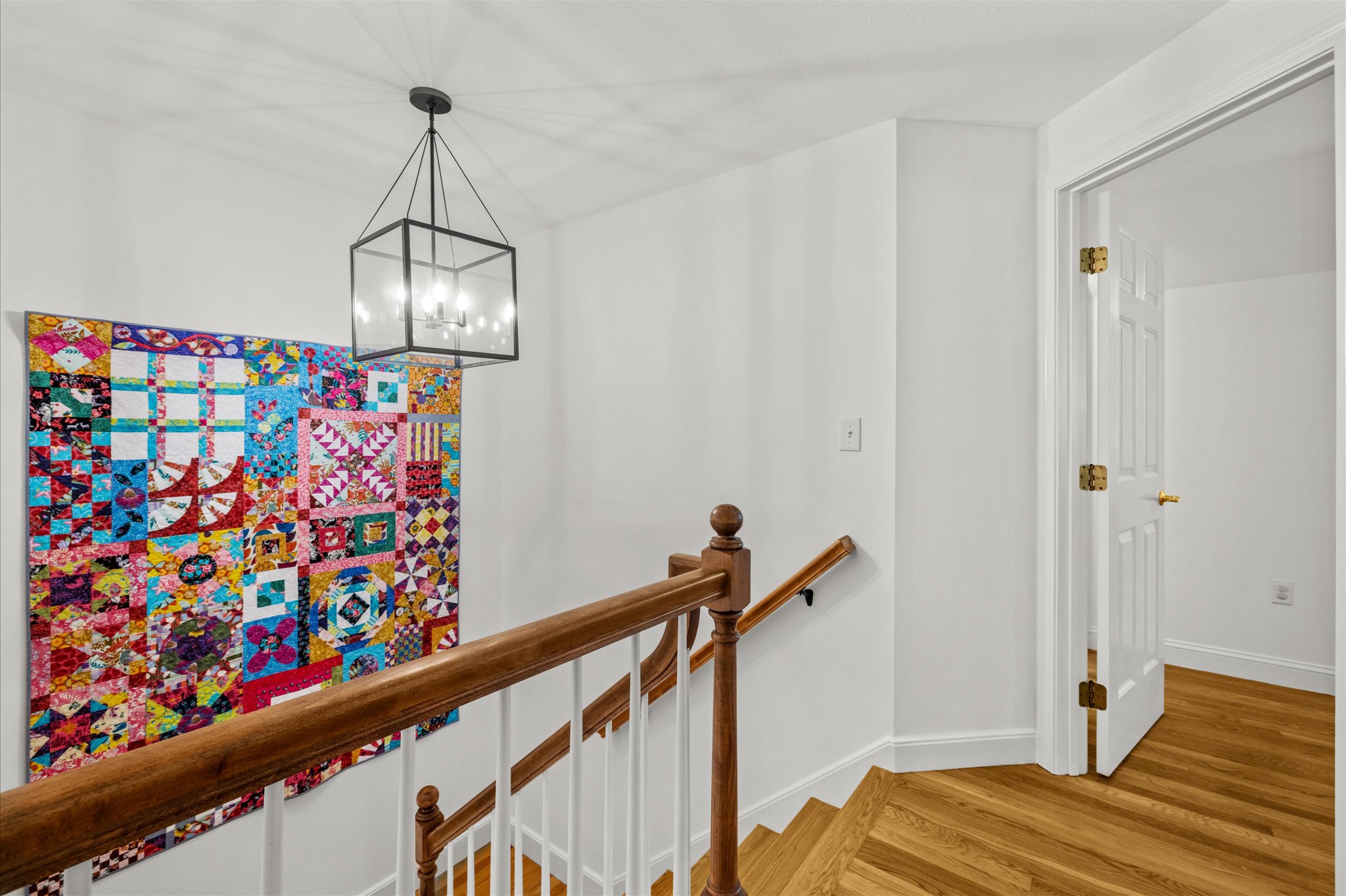  56 Bay Farm Rd, Duxbury - 物件實景
