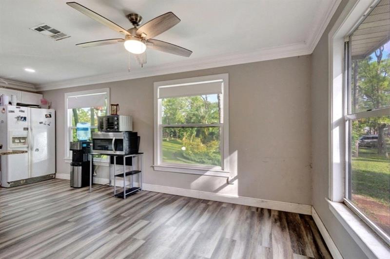 West Palm Beach, Florida, 33411, United States, 4 Bedrooms Bedrooms, ,2 BathroomsBathrooms,Residential,For Sale,1985075