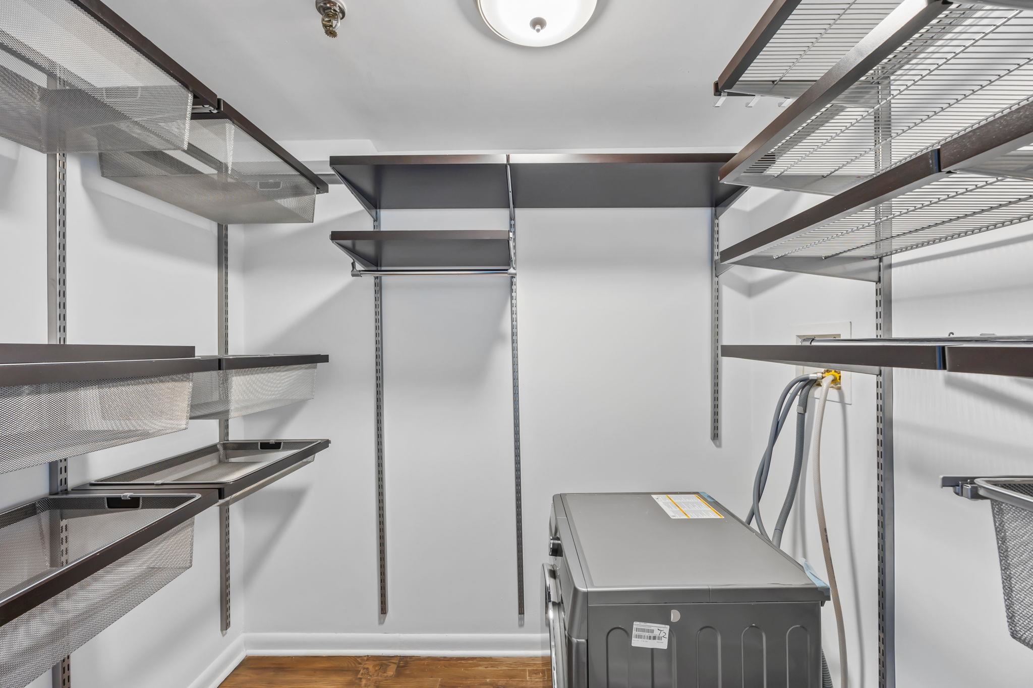 Jersey City, New Jersey, 07302, United States, 2 Bedrooms Bedrooms, ,2 BathroomsBathrooms,Residential,For Sale,1961063