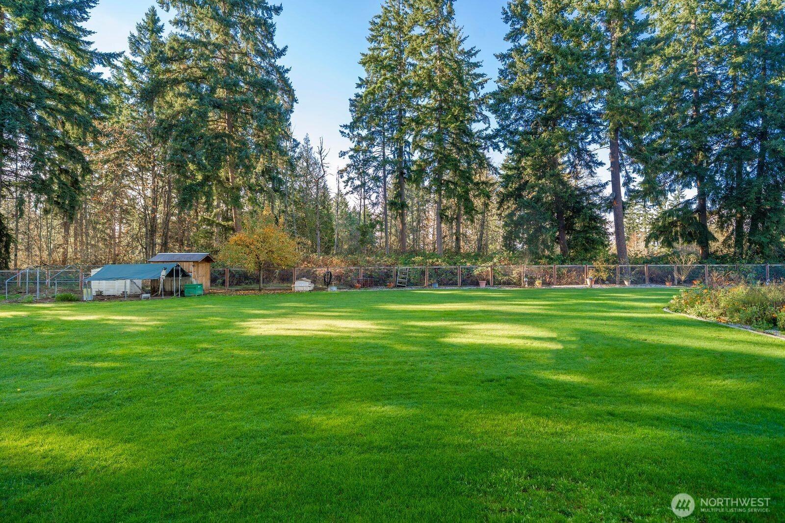 EATONVILLE, Washington, 98328, United States, 4 Bedrooms Bedrooms, ,3 BathroomsBathrooms,Residential,For Sale,1997124