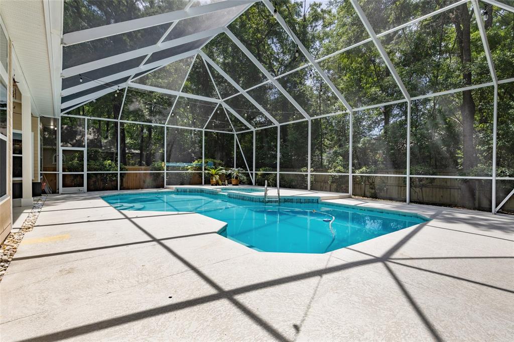 Gainesville, Florida, 32608, United States, 5 Bedrooms Bedrooms, ,4 BathroomsBathrooms,Residential,For Sale,1895414