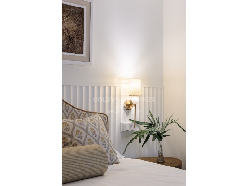 Madrid, Comunidad de Madrid, ES, 3 Bedrooms Bedrooms, ,3 BathroomsBathrooms,Residential,For Sale,1987630