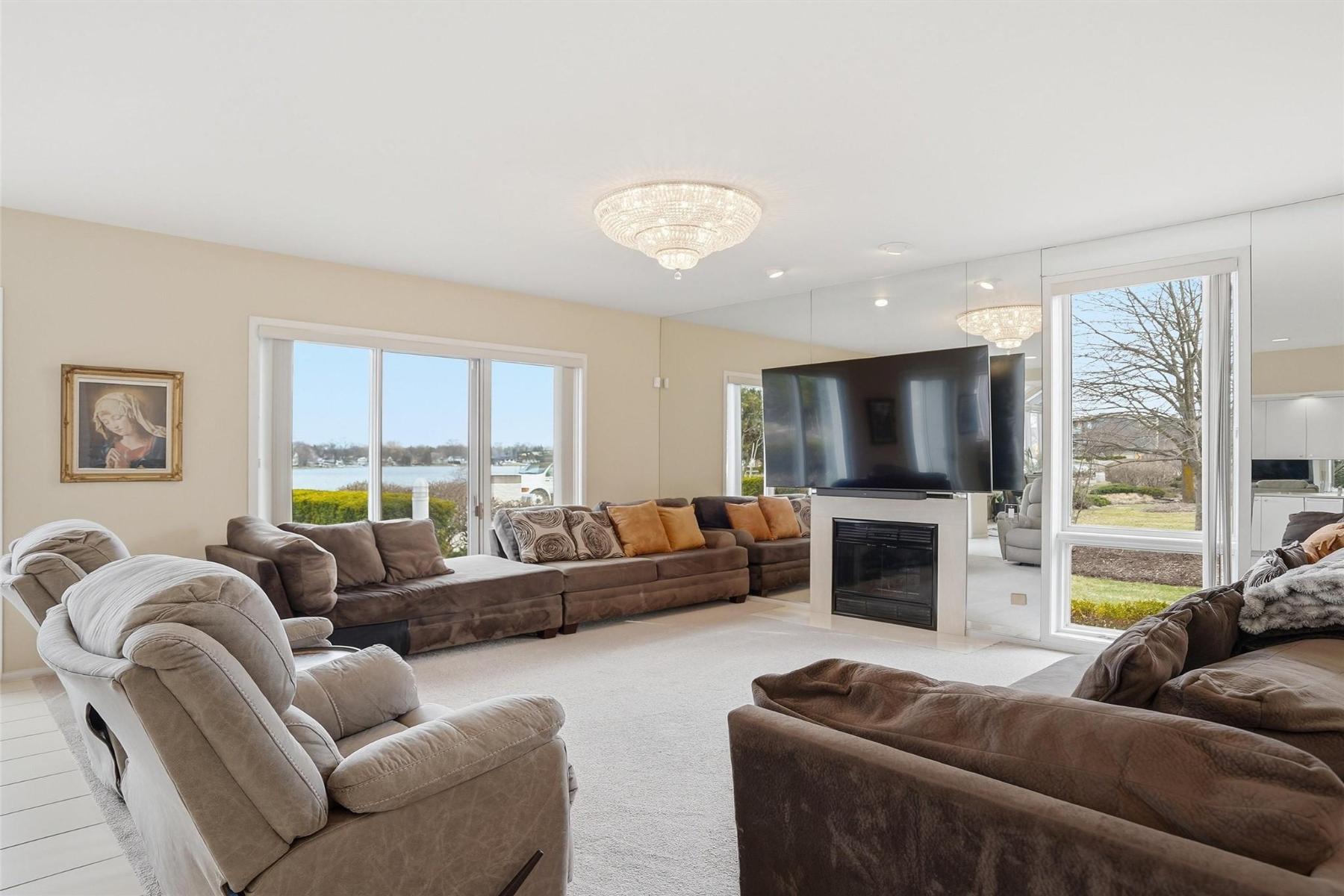  West Bloomfield - 物件實景