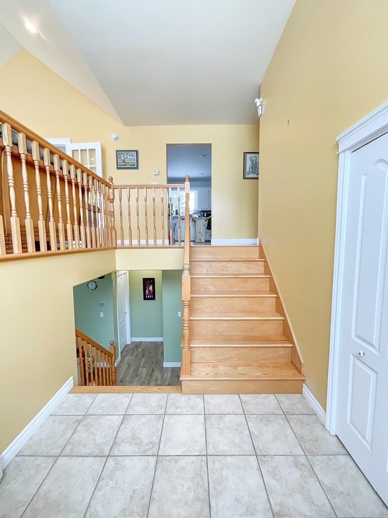 STRATFORD, Prince Edward Island, C1B 2H3, CA, 4 Bedrooms Bedrooms, ,2 BathroomsBathrooms,Residential,For Sale,1885210