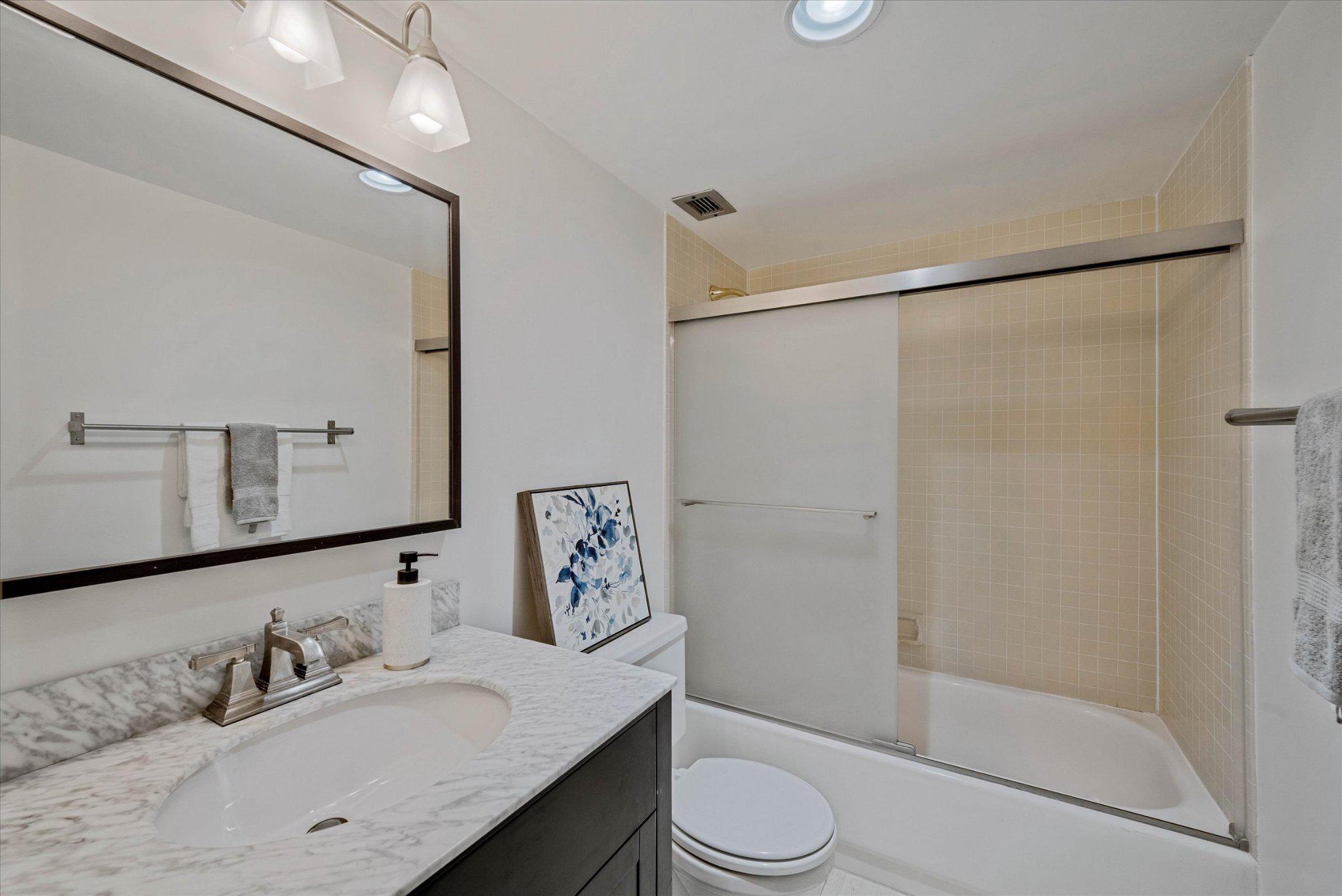  400 Madison Street, Alexandria, VA, 22314 - 物件實景
