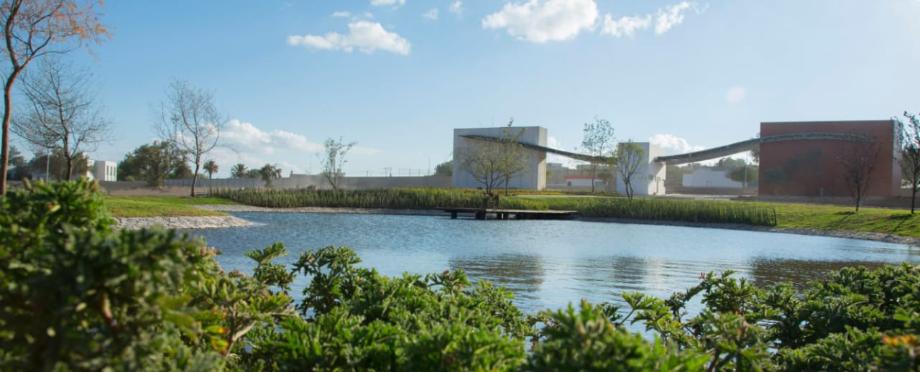 Boulevard G Bonfil, Pachuca de Soto, Hidalgo, 42084, Mexico, 1 Bedroom Bedrooms, ,Residential,For Sale,Boulevard G Bonfil,1671994