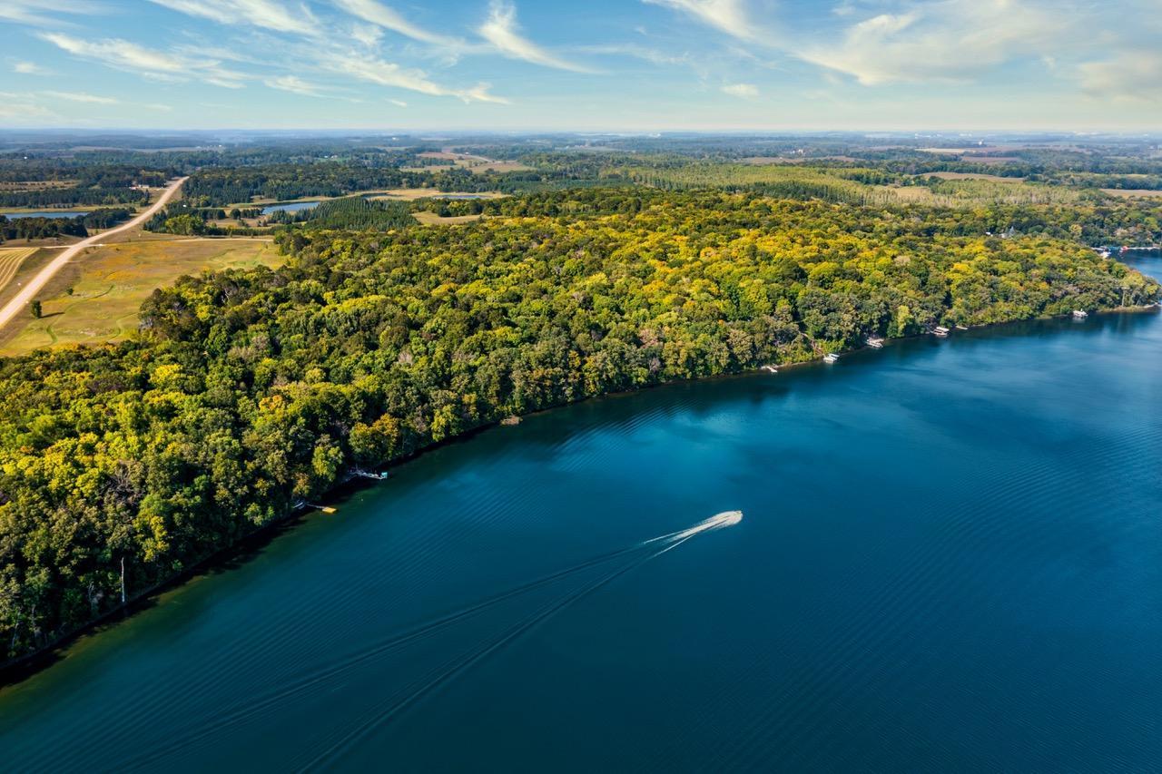 Dent, Minnesota, 56528, United States, ,Residential,For Sale,1921430