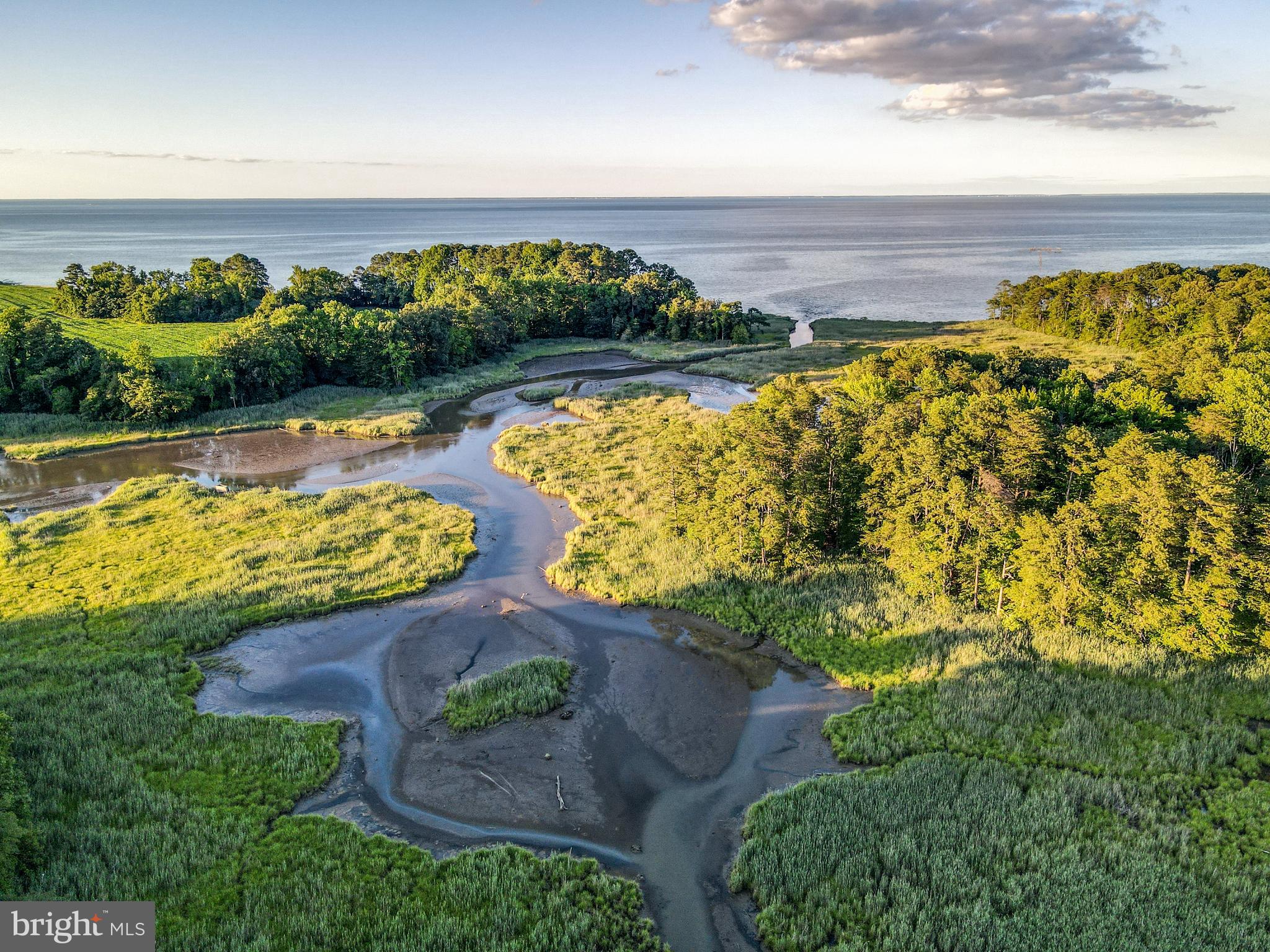 Lexington Park, Maryland, 20653, United States, 4 Bedrooms Bedrooms, ,3 BathroomsBathrooms,Residential,For Sale,1999530