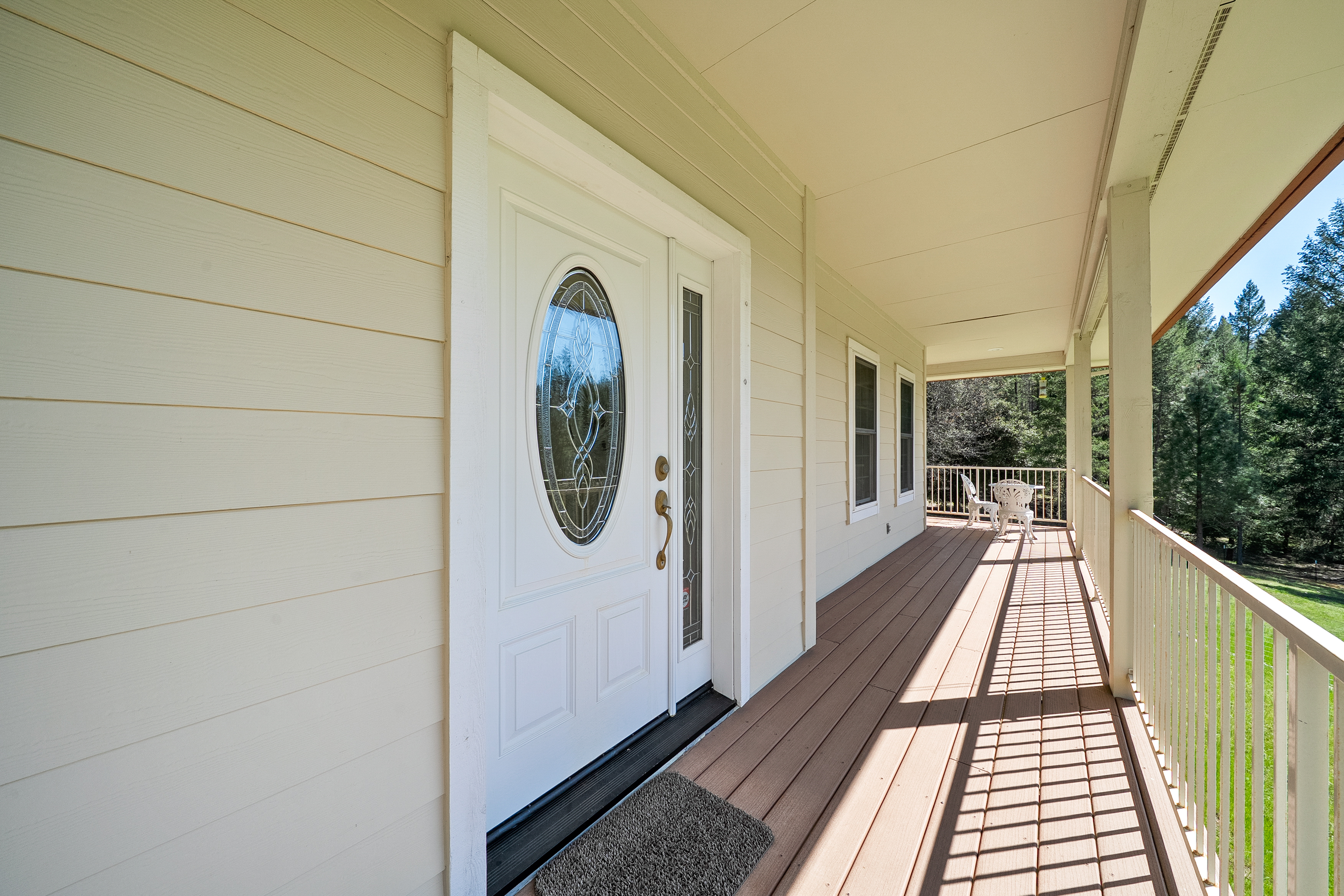  2995 Goose Ranch Road, Lewiston, CA 96052 - 物件實景