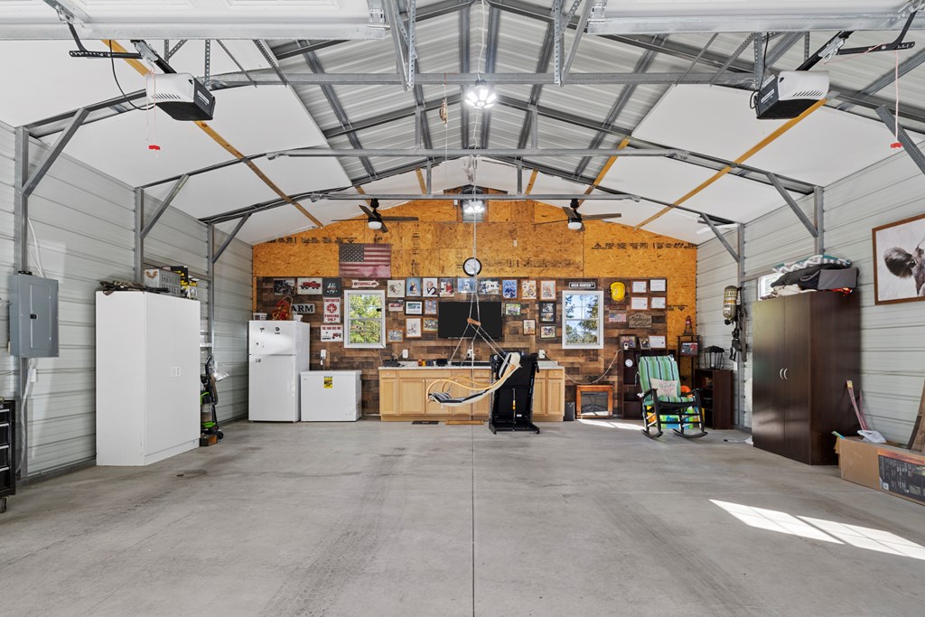 Rice, Virginia, 23966, United States, 3 Bedrooms Bedrooms, ,2 BathroomsBathrooms,Residential,For Sale,1982406