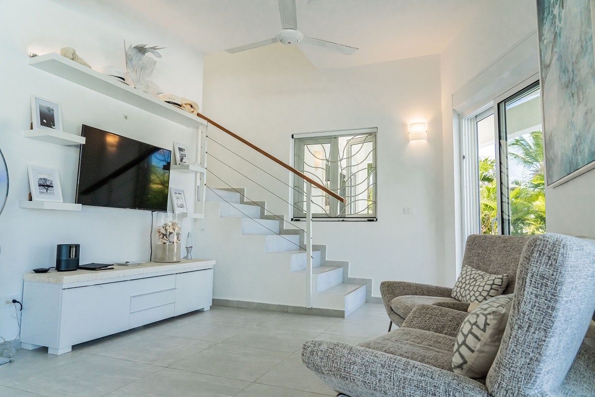 NEW PRICE Captivating 4-Bedroom Ocean front Samana, Samana, DO, 4 Bedrooms Bedrooms, ,4 BathroomsBathrooms,Residential,For Sale,NEW PRICE Captivating 4-Bedroom Ocean front Samana,1080456