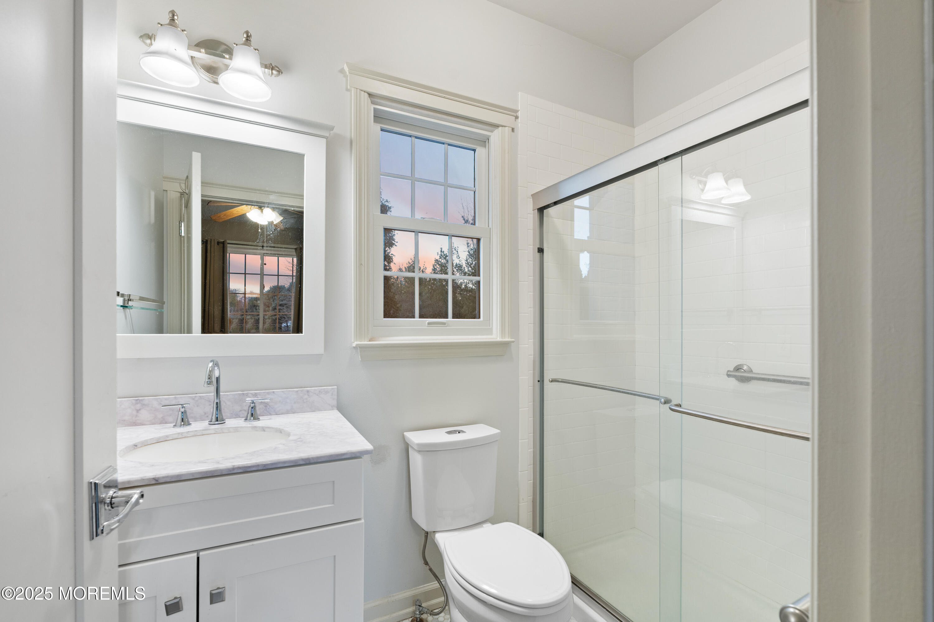 Jackson, New Jersey, 08527, United States, 7 Bedrooms Bedrooms, ,5 BathroomsBathrooms,Residential,For Sale,1998034