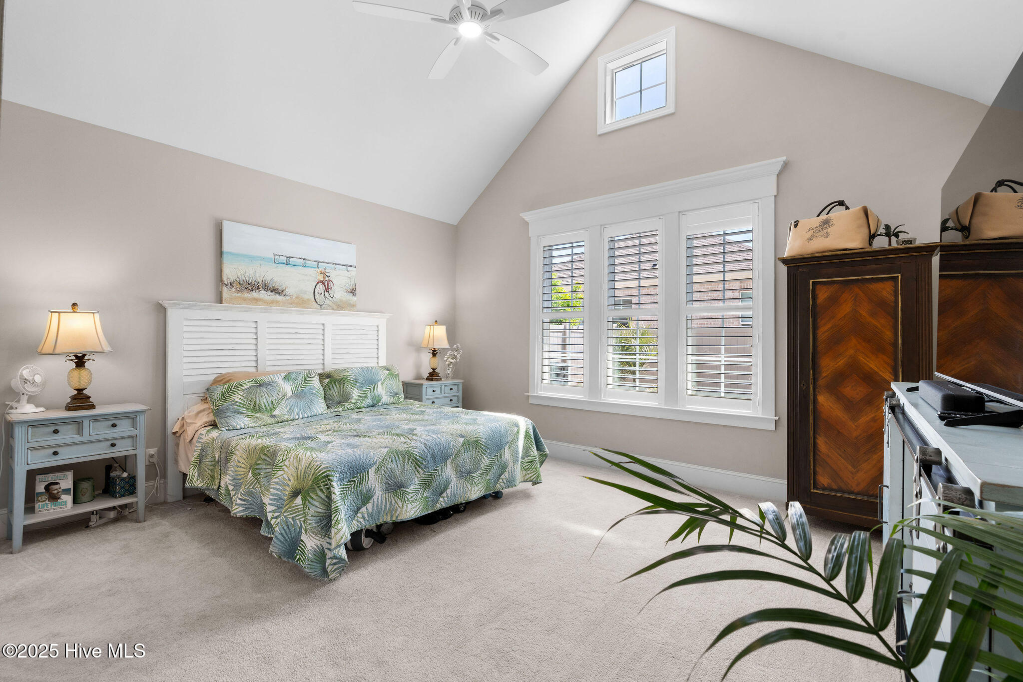 Leland, North Carolina, 28451, United States, 3 Bedrooms Bedrooms, ,4 BathroomsBathrooms,Residential,For Sale,1793560