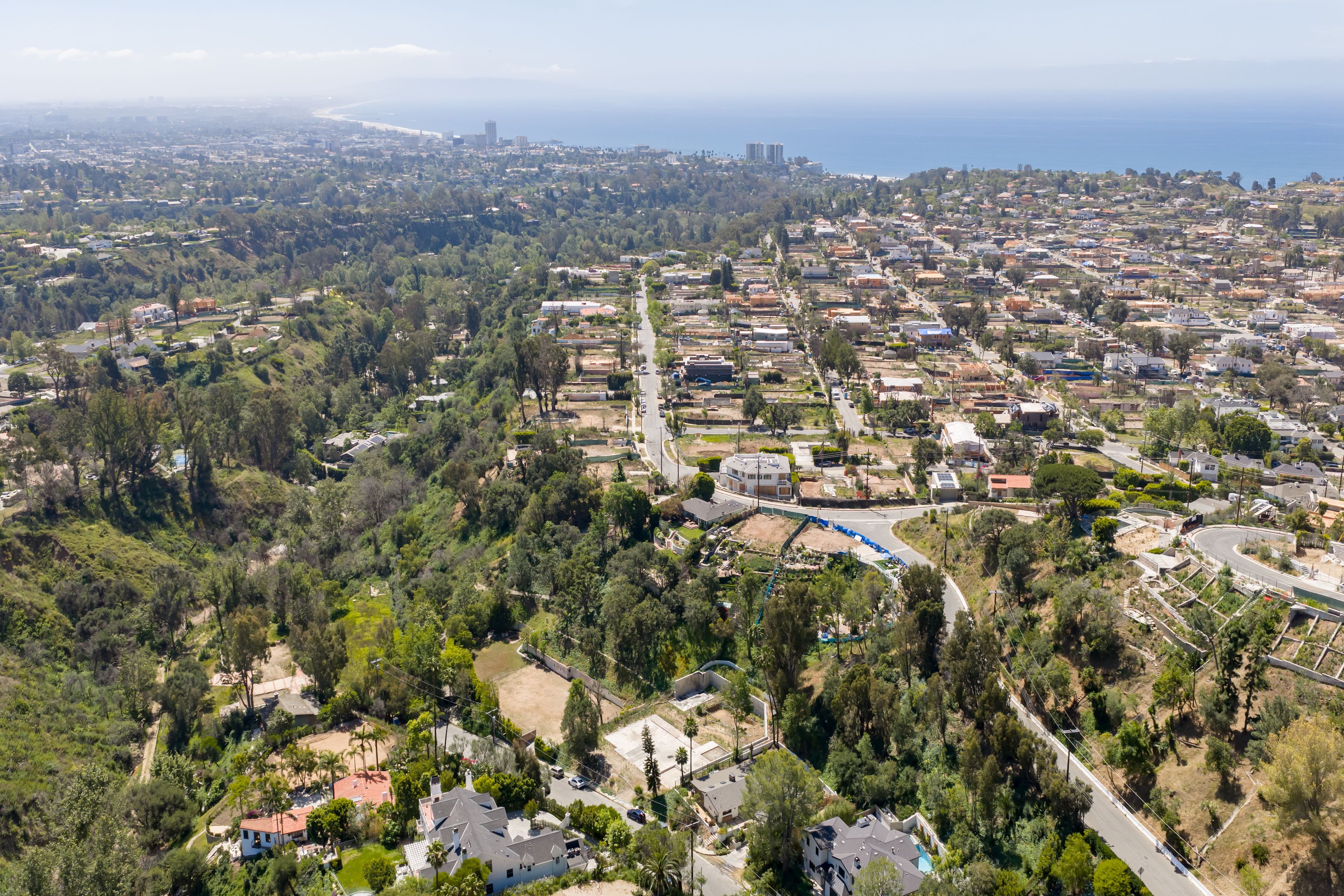  1303 Marinette Rd - 物件實景