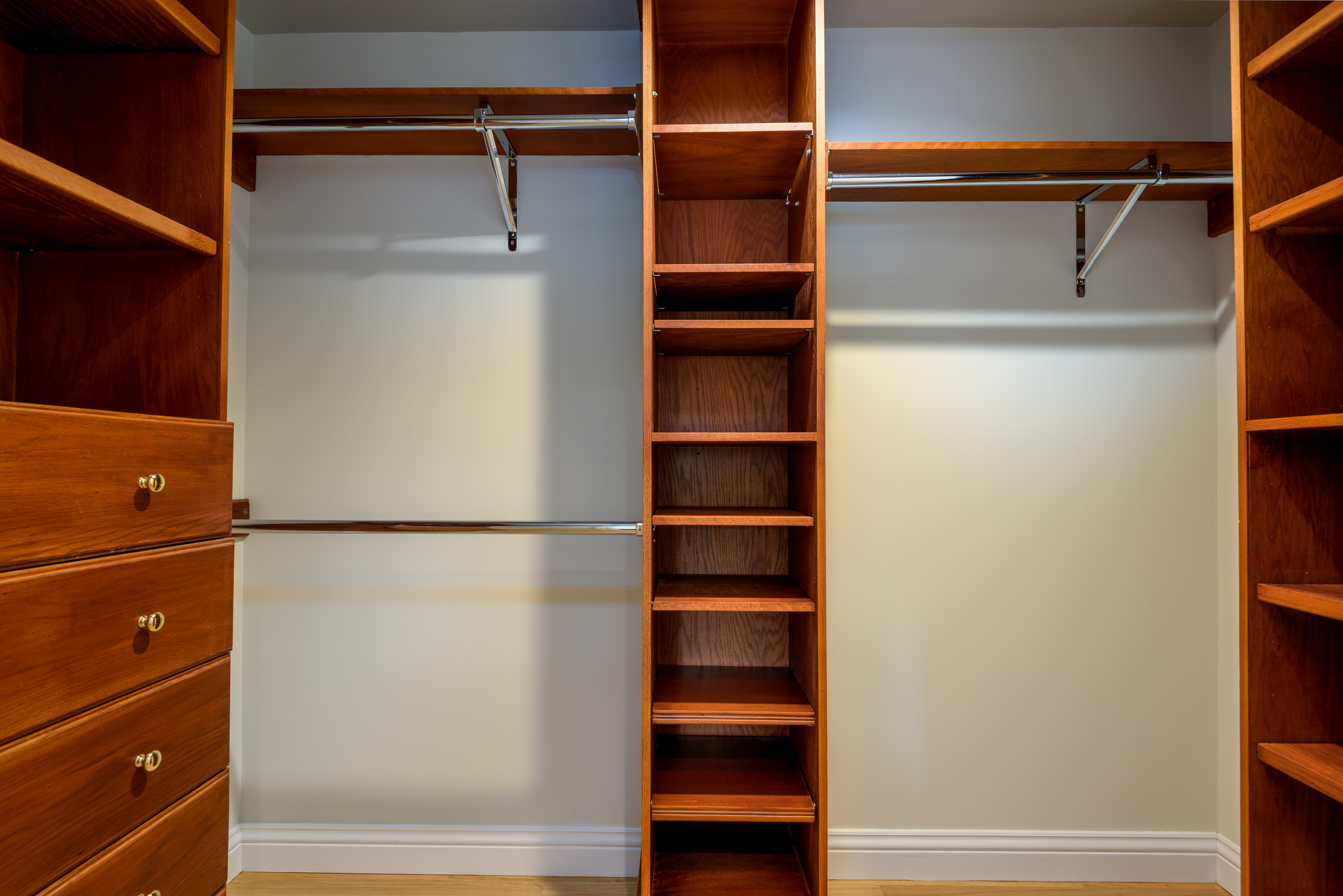  55 Vista Verde Way, Portola Valley, CA 94028 - 物件實景