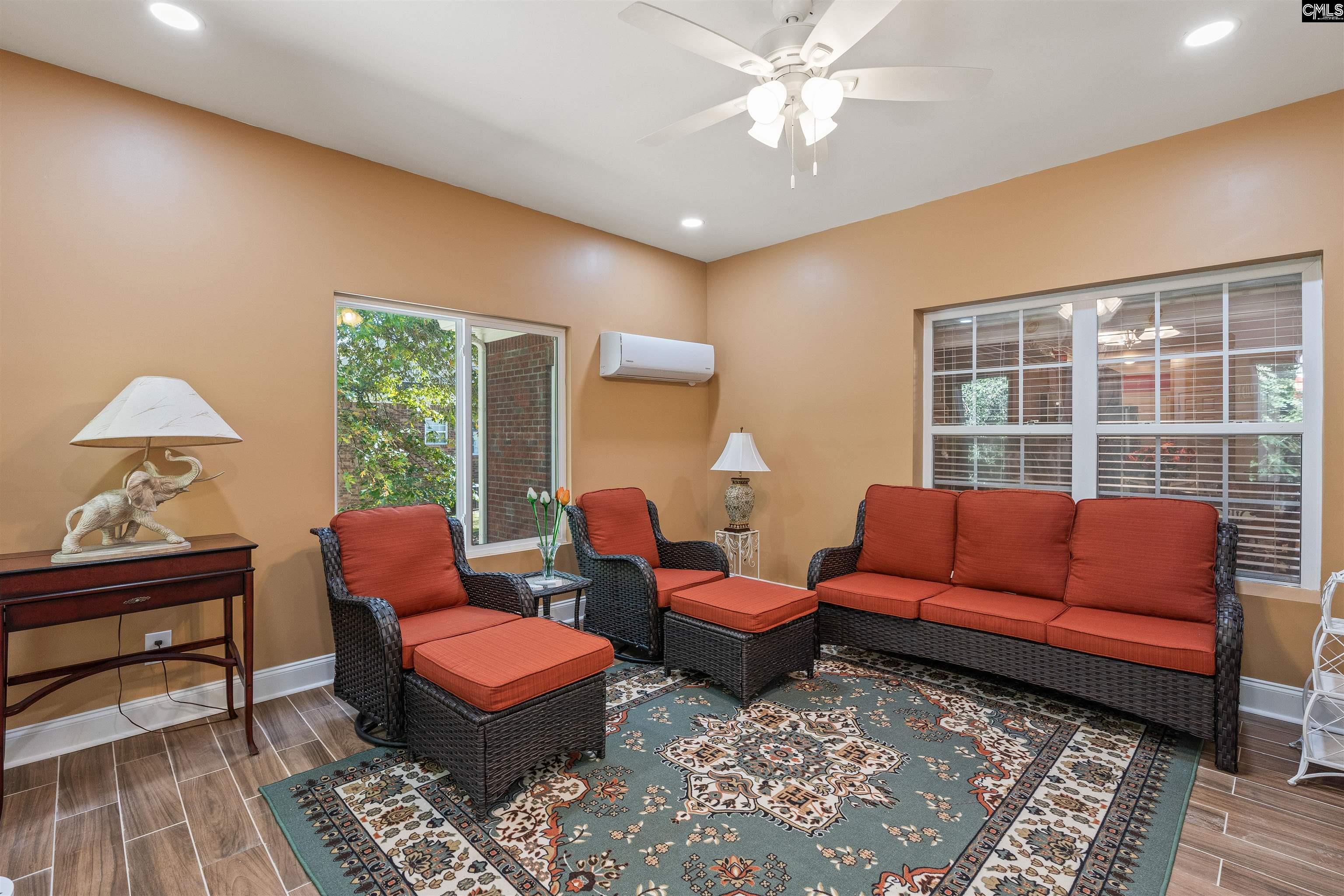 Columbia, South Carolina, 29229, United States, 4 Bedrooms Bedrooms, ,3 BathroomsBathrooms,Residential,For Sale,1969107