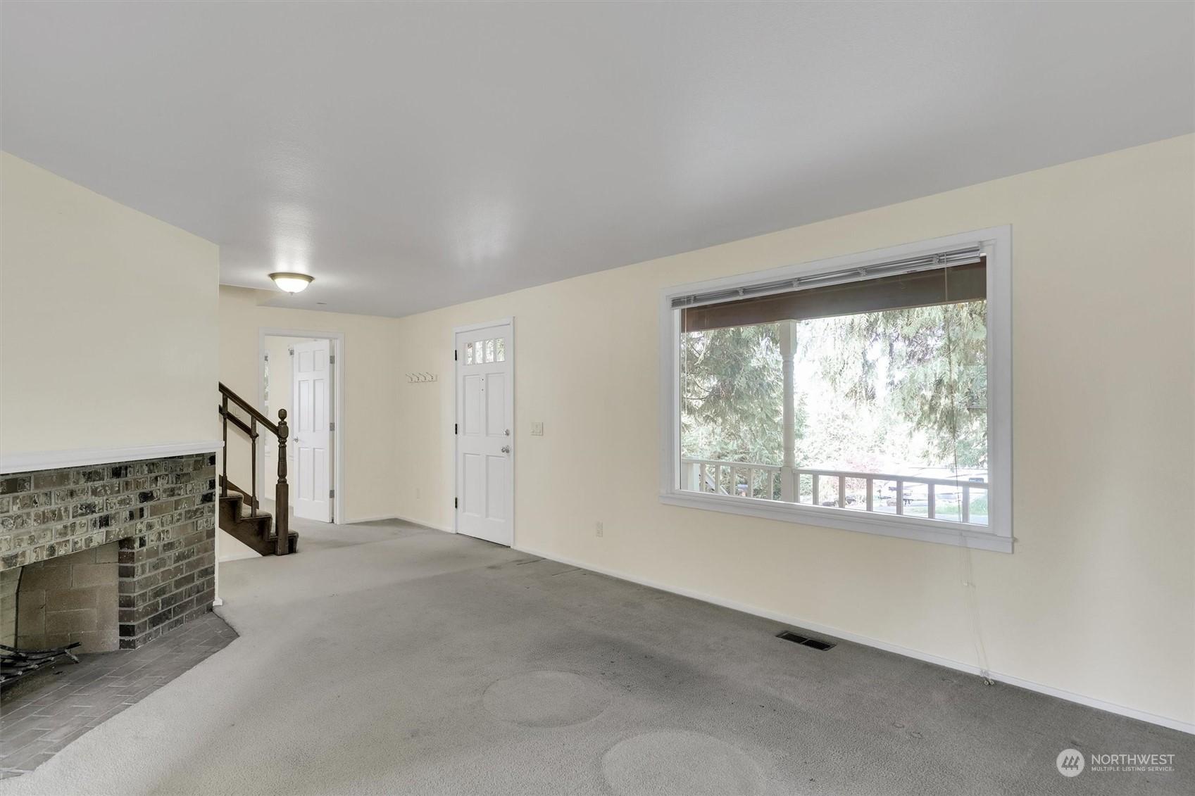 27323 144TH PLACE, DUVALL, Washington, 98019, United States, 3 Bedrooms Bedrooms, ,2 BathroomsBathrooms,Residential,For Sale,27323 144TH PLACE,1521021