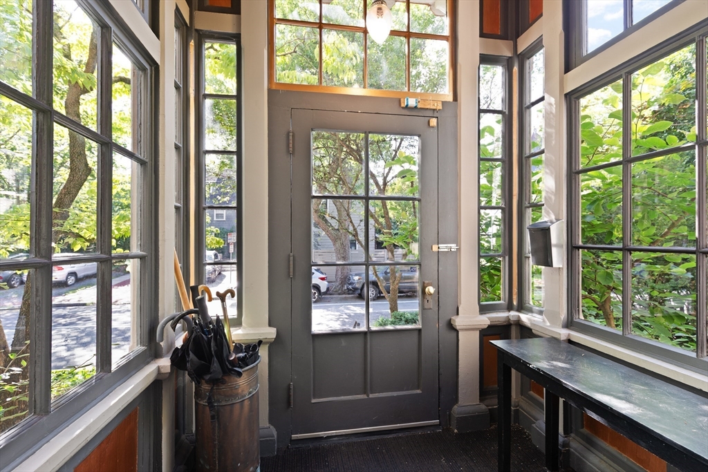 Cambridge, Massachusetts, 02138, United States, 5 Bedrooms Bedrooms, ,5 BathroomsBathrooms,Residential,For Sale,1908267