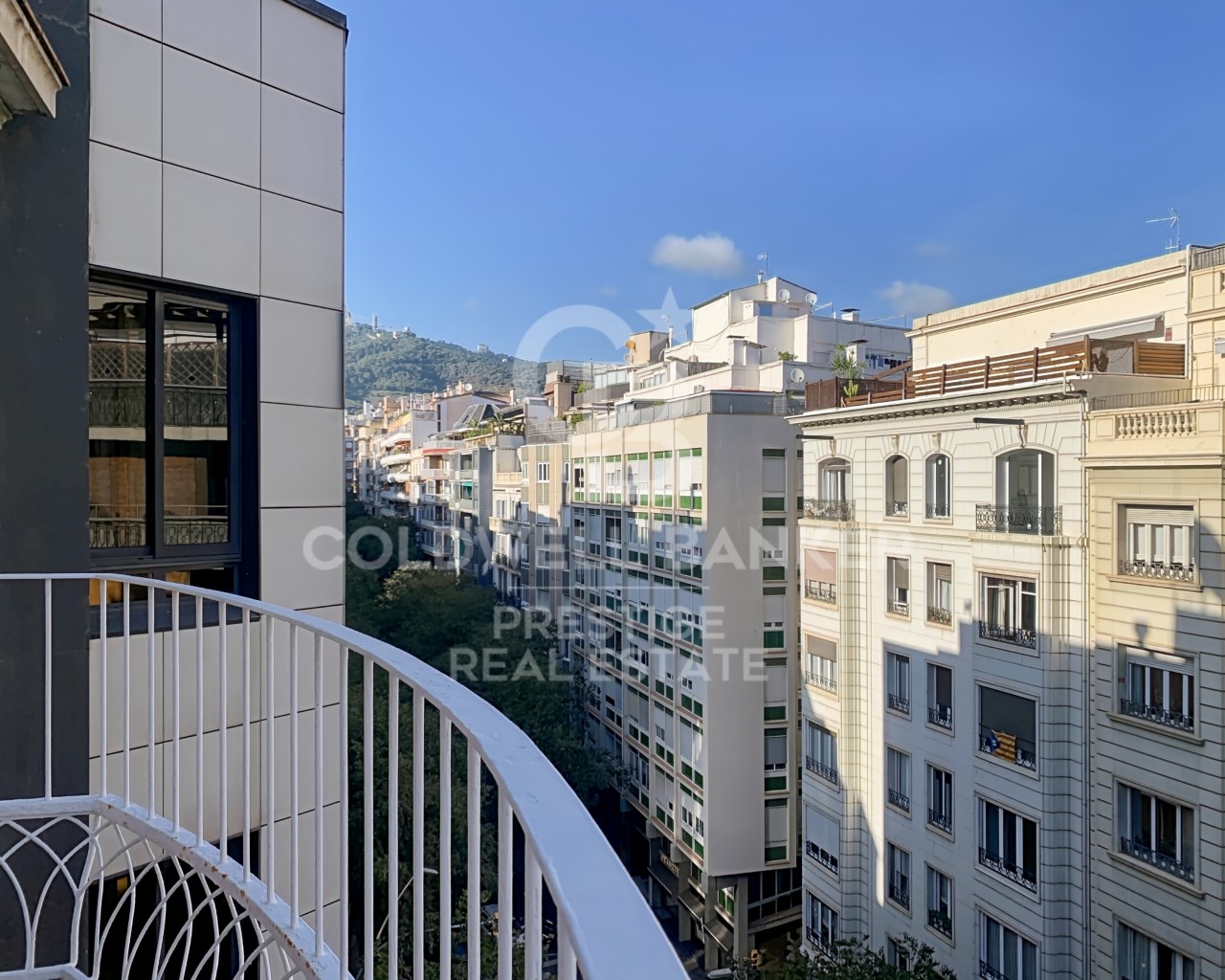 Barcelona, Barcelona, Sarri? - Sant Gervasi, Sant, Barcelona, Catalonia, ES, 4 Bedrooms Bedrooms, ,3 BathroomsBathrooms,Residential,For Sale,Barcelona, Barcelona, Sarri? - Sant Gervasi, Sant ,1494460
